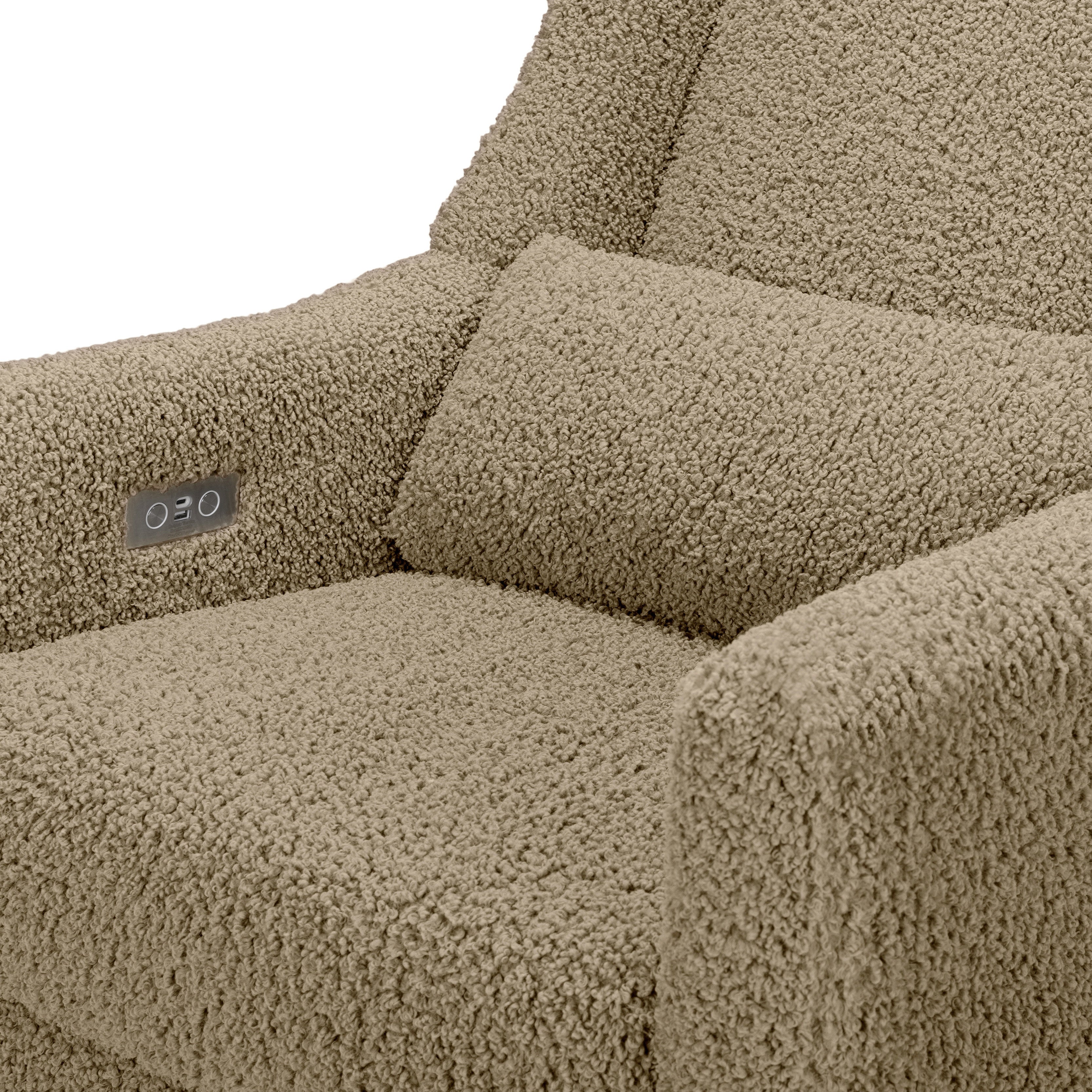 Product image 116