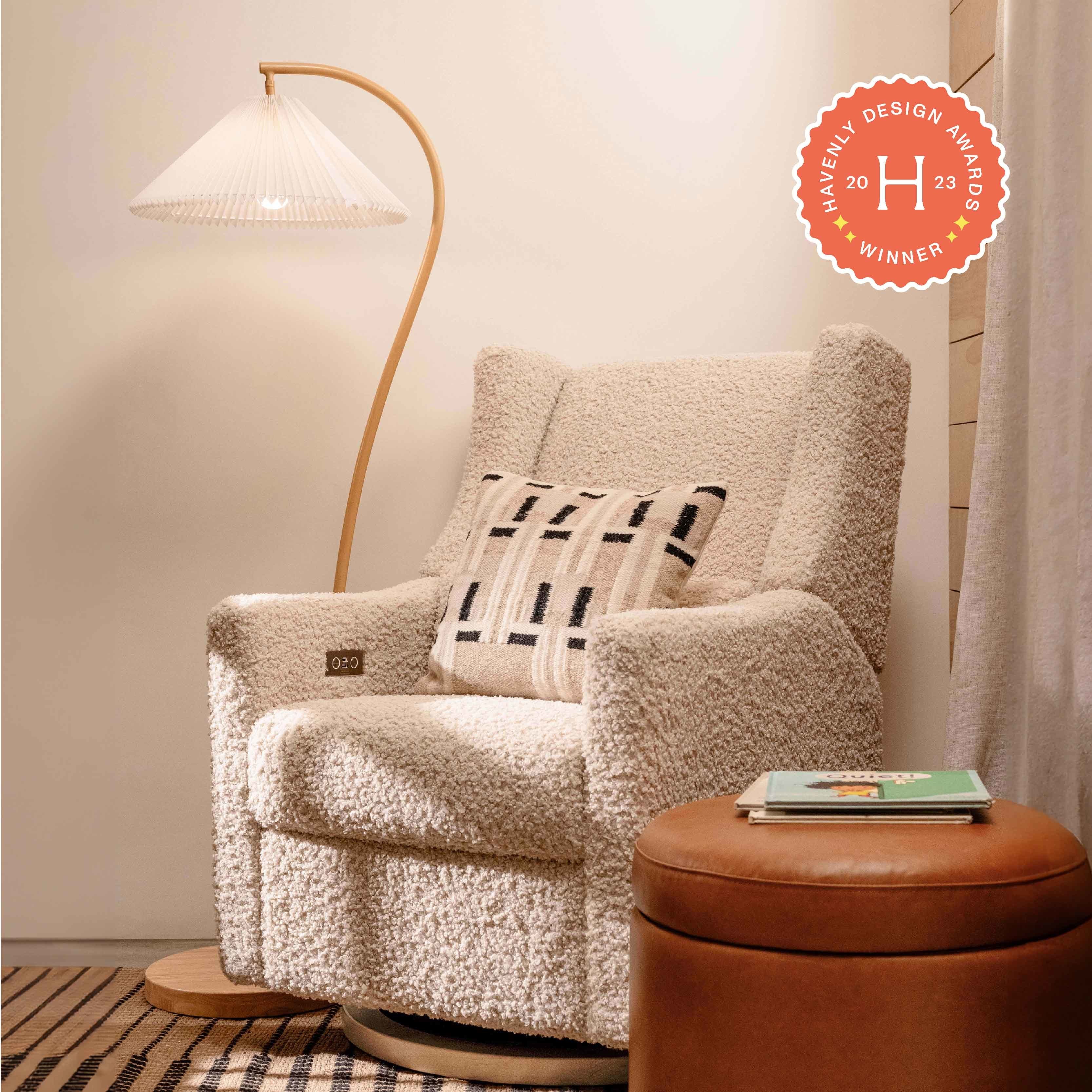 Product image 121
