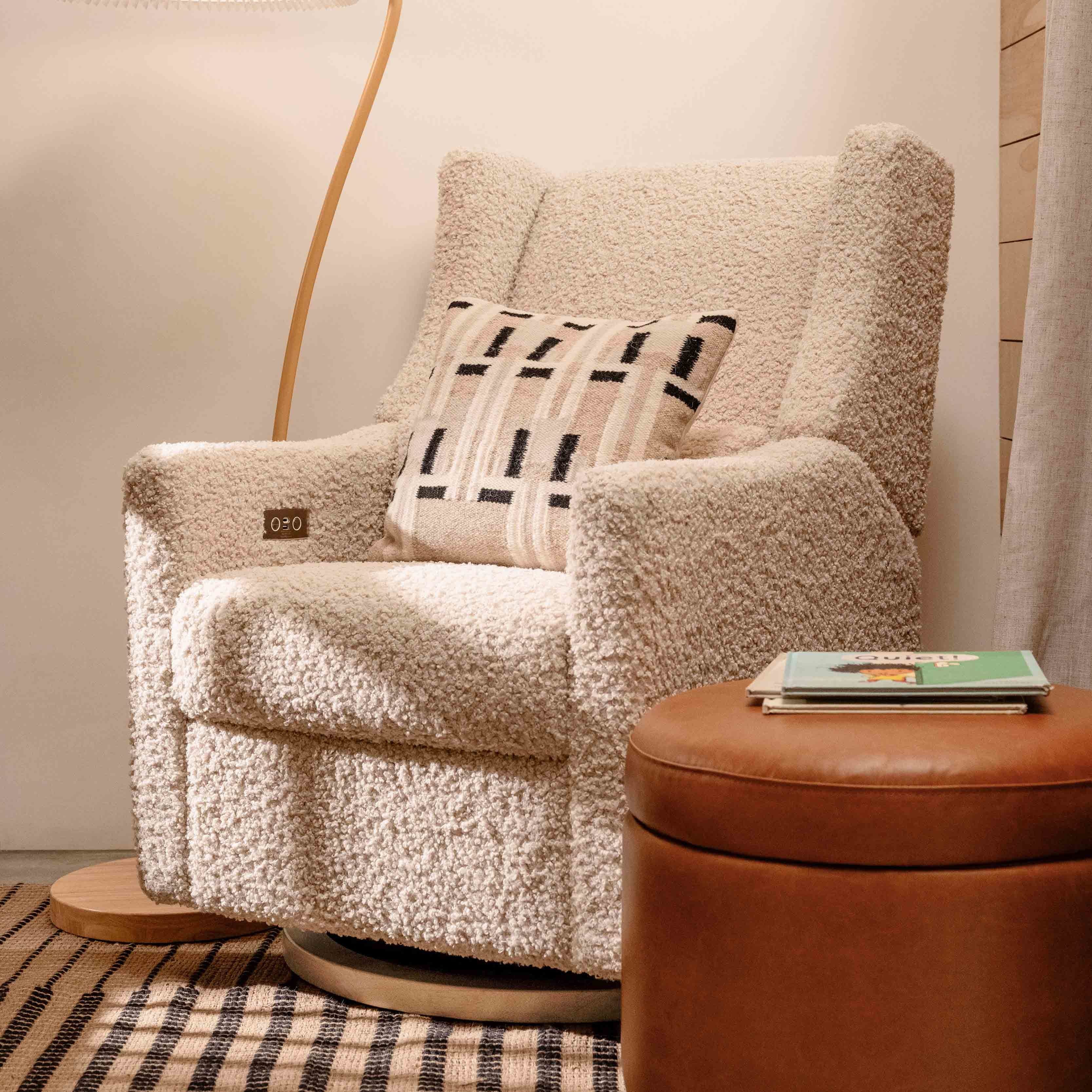 Product image 122