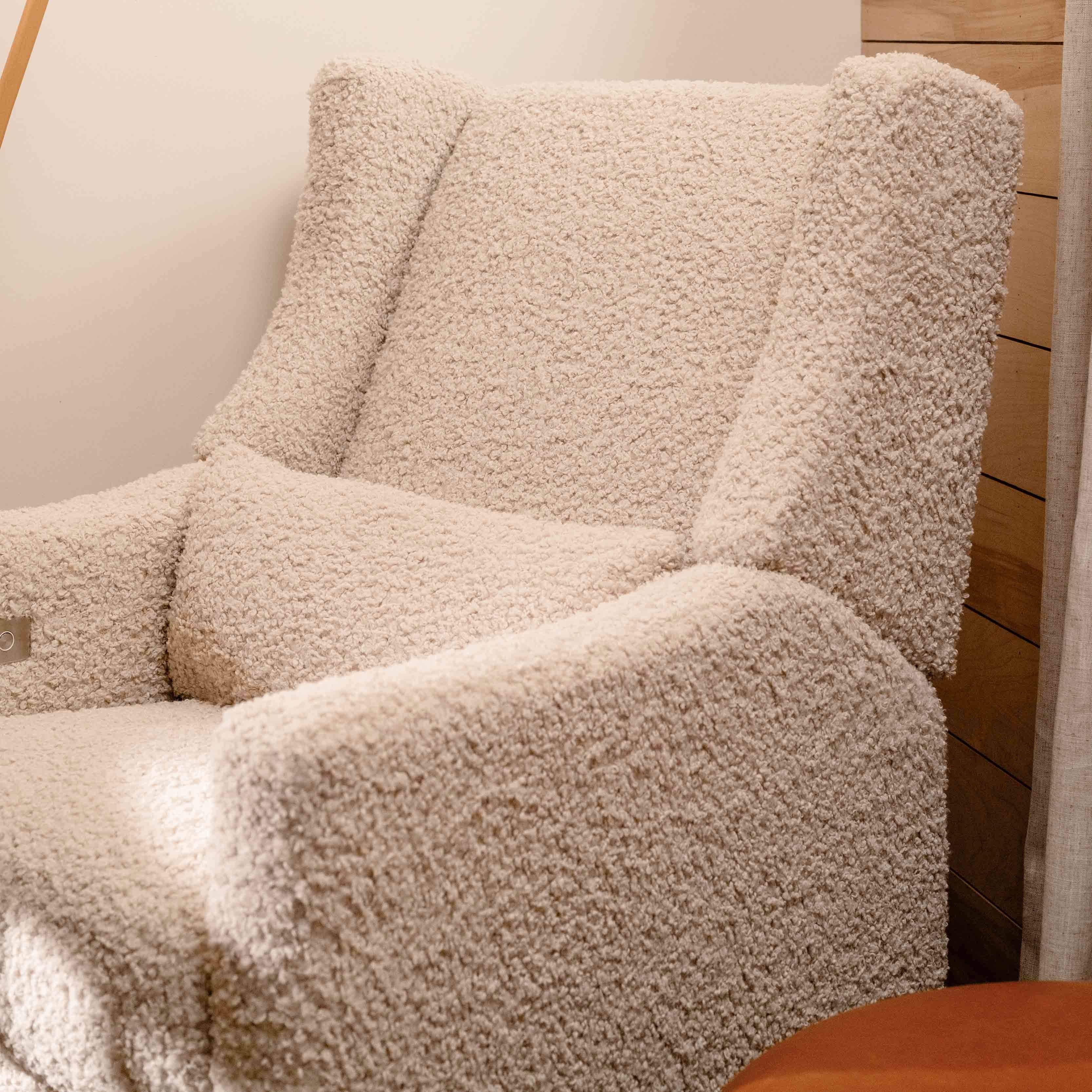 Product image 123