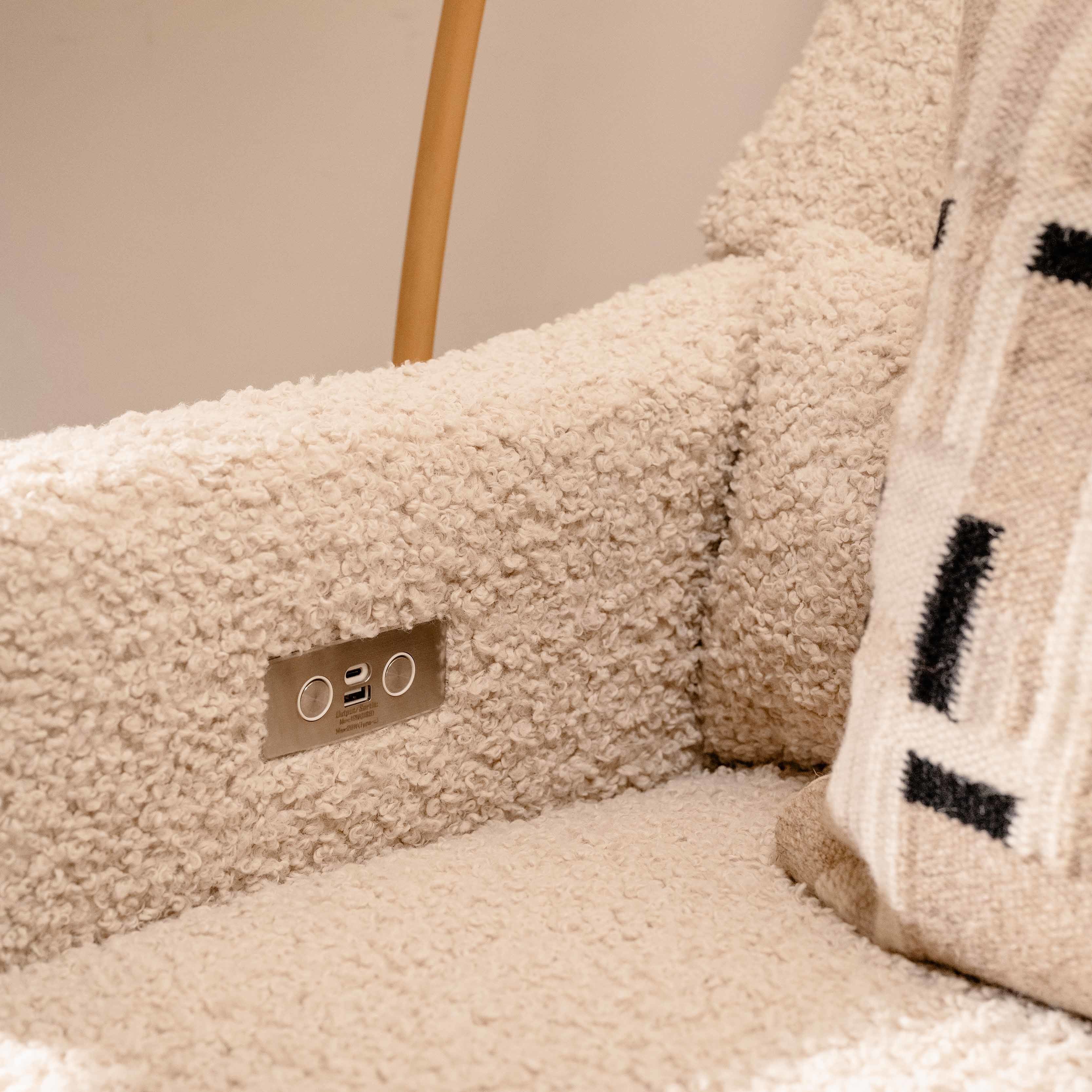 Product image 124