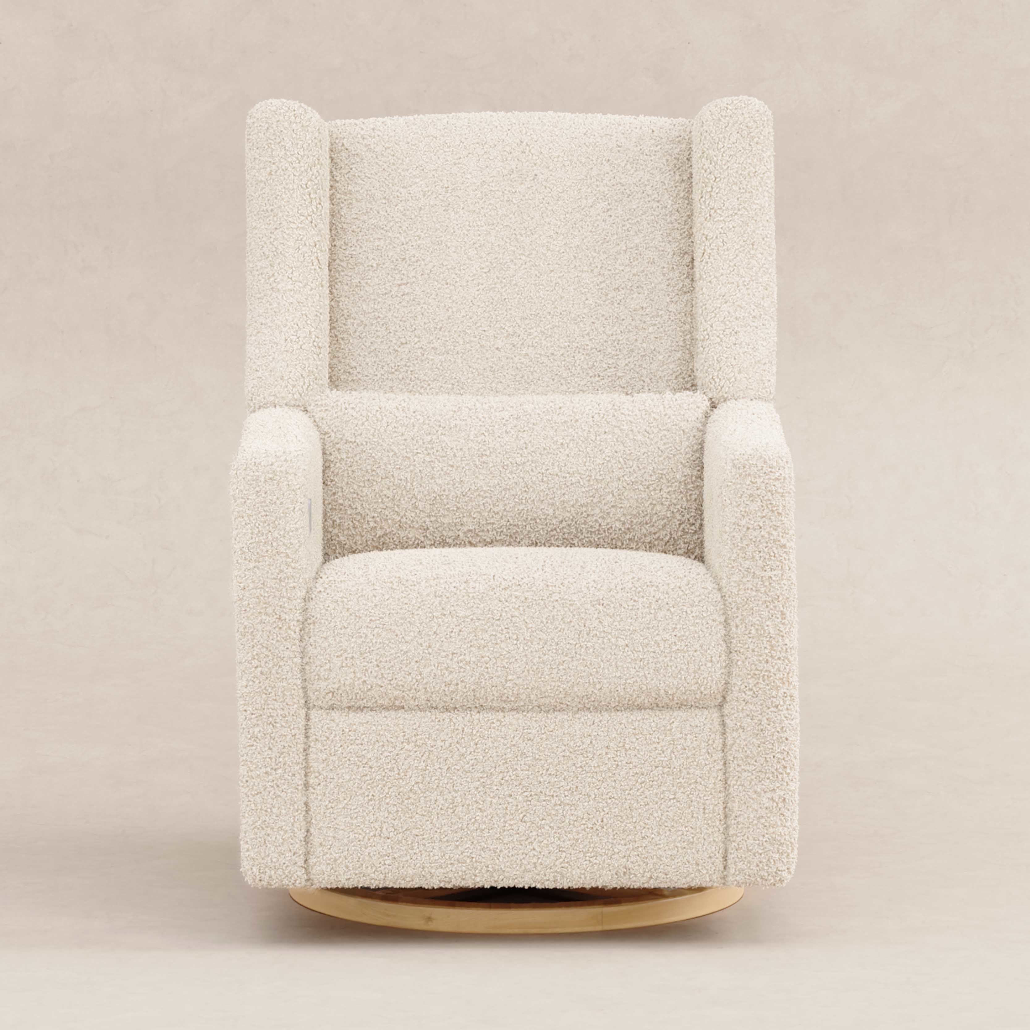 Product image 126