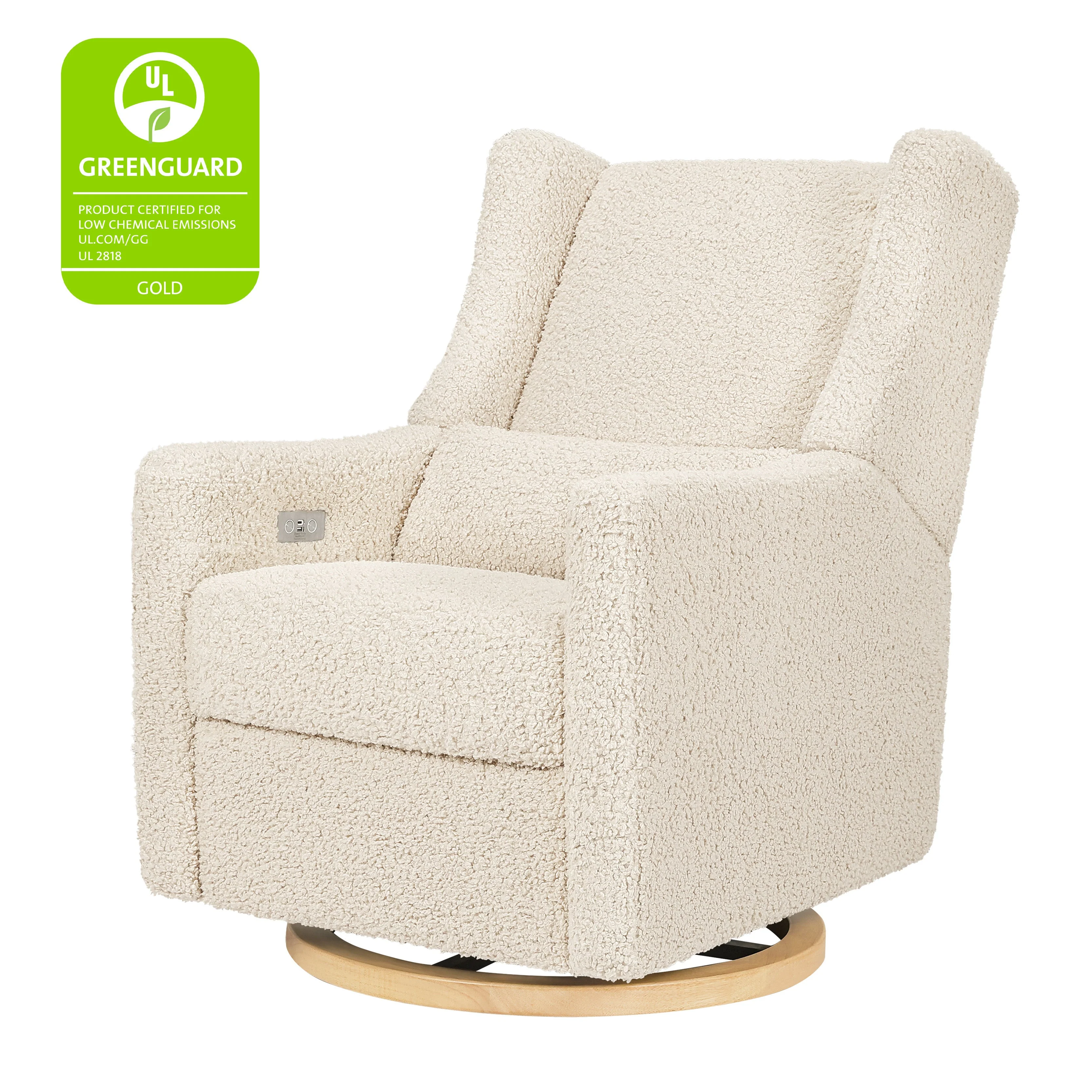 Product image 127