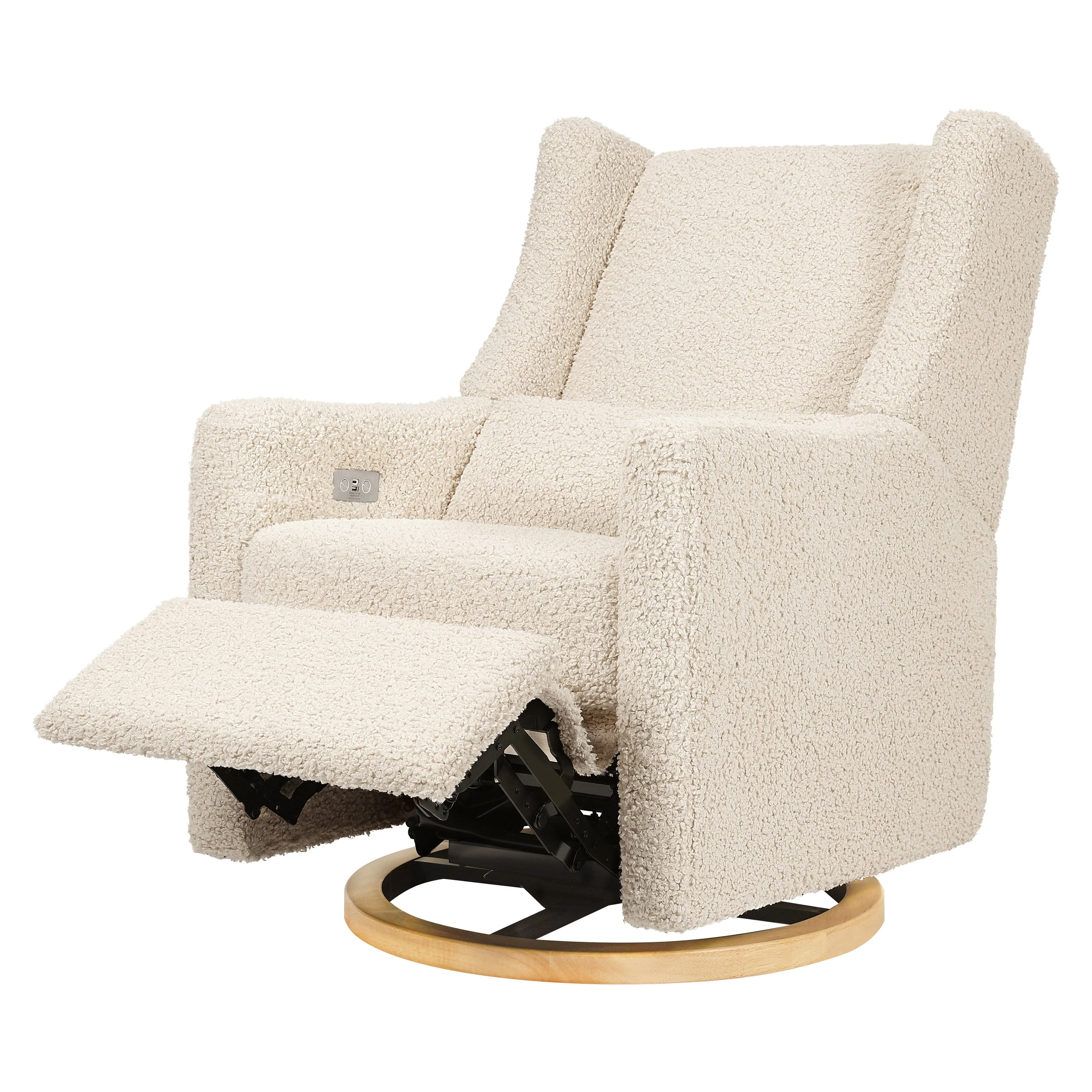 Product image 129