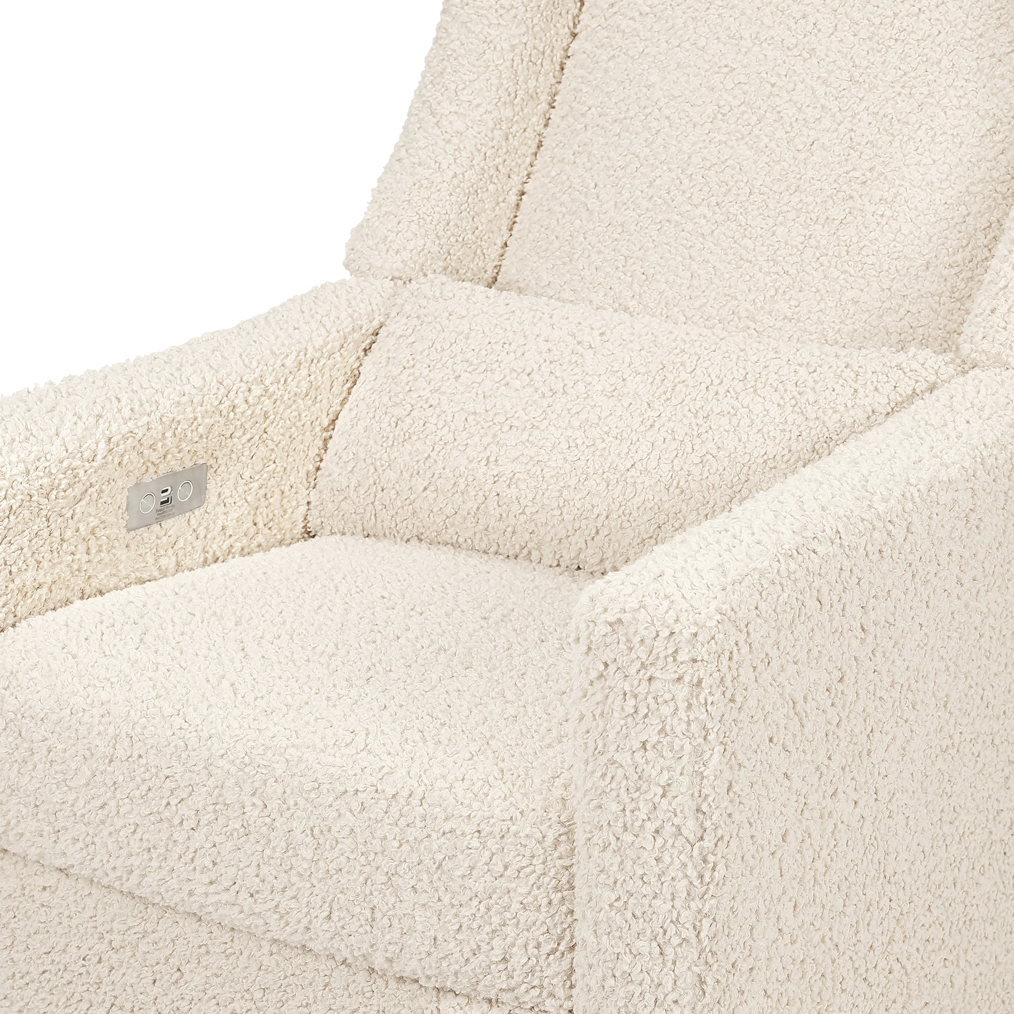 Product image 131