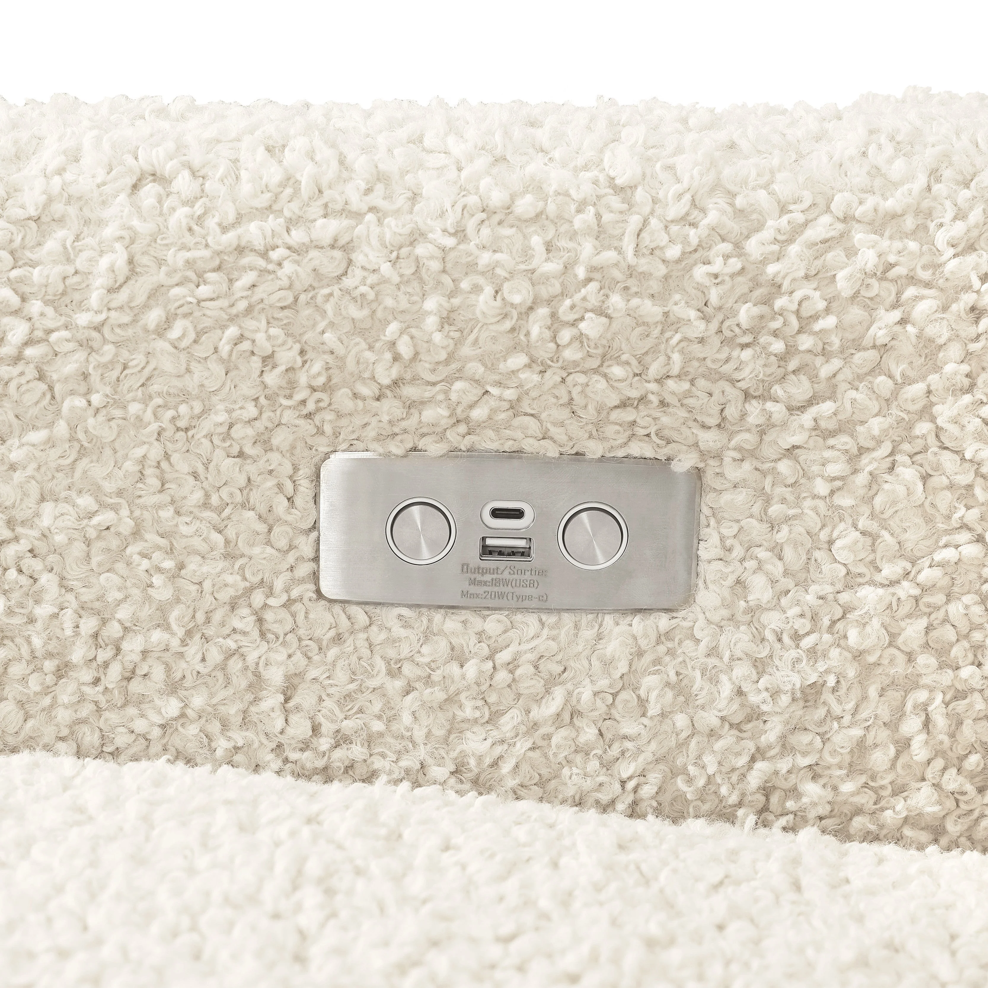 Product image 132
