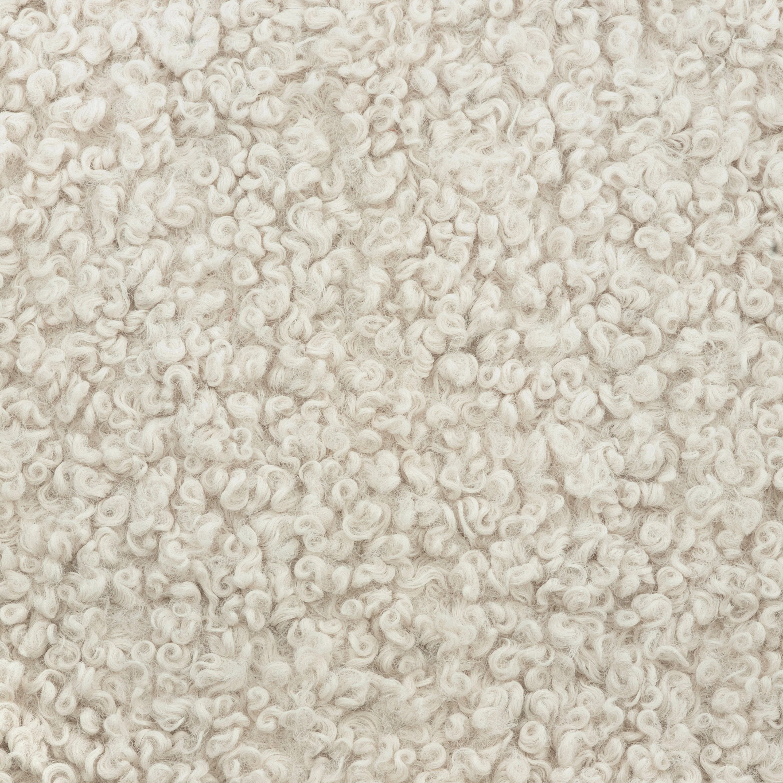 Product image 133
