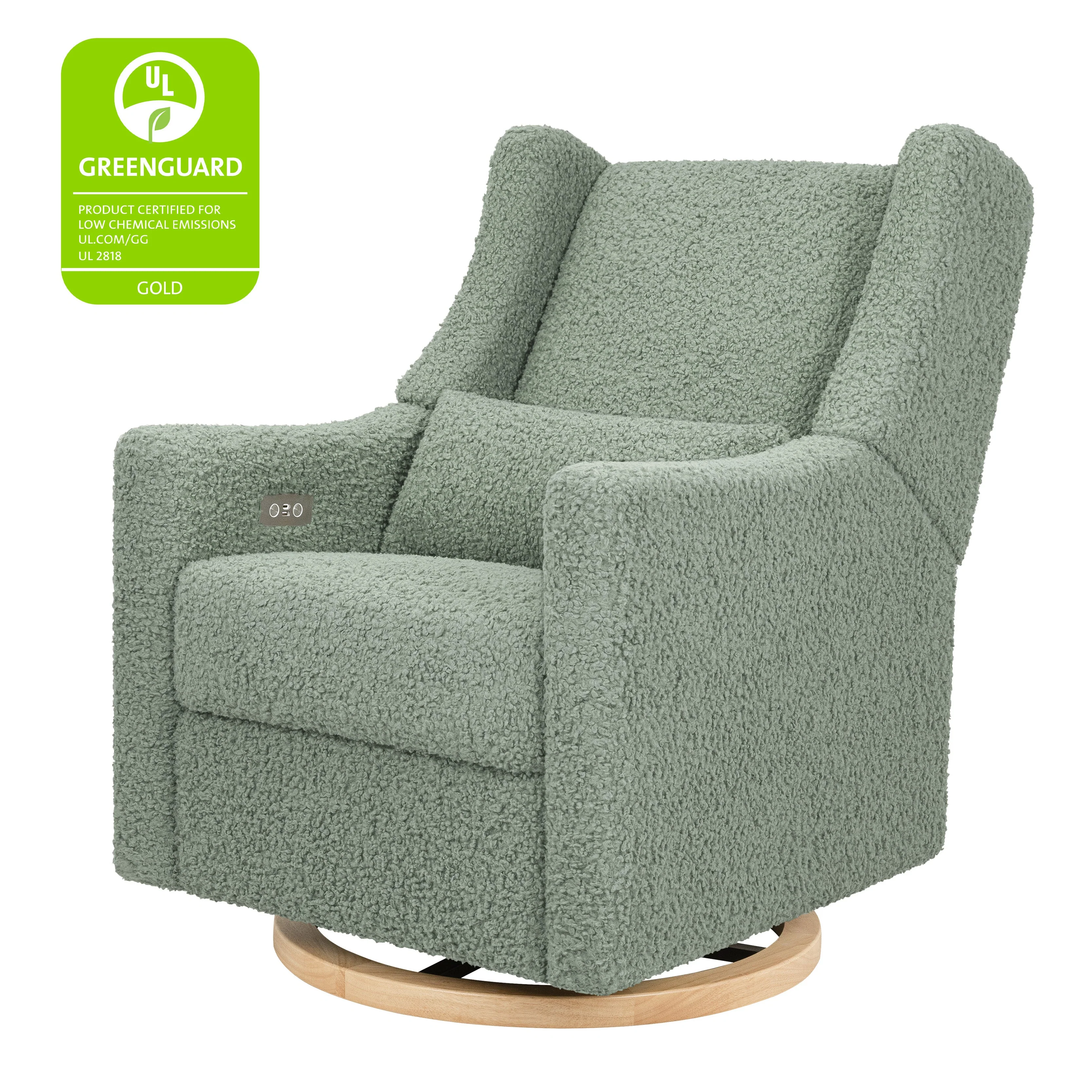 Product image 137
