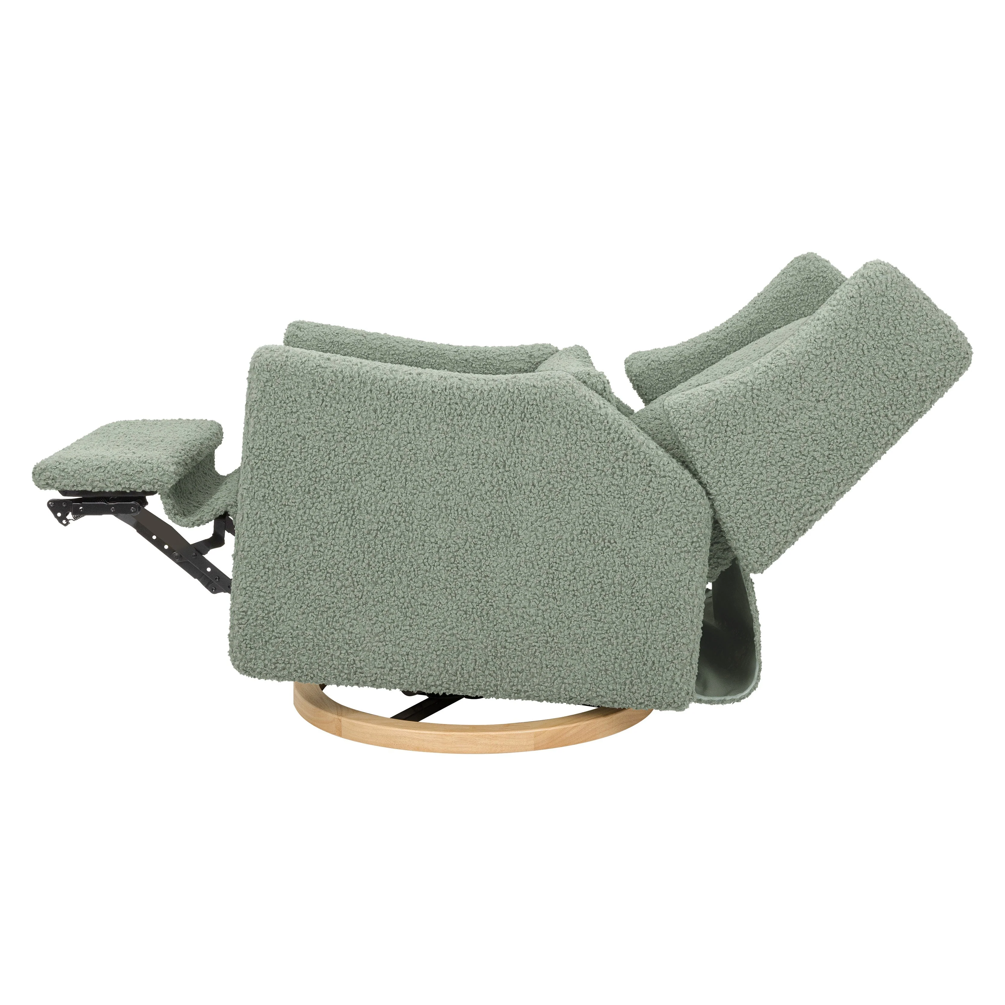 Product image 139