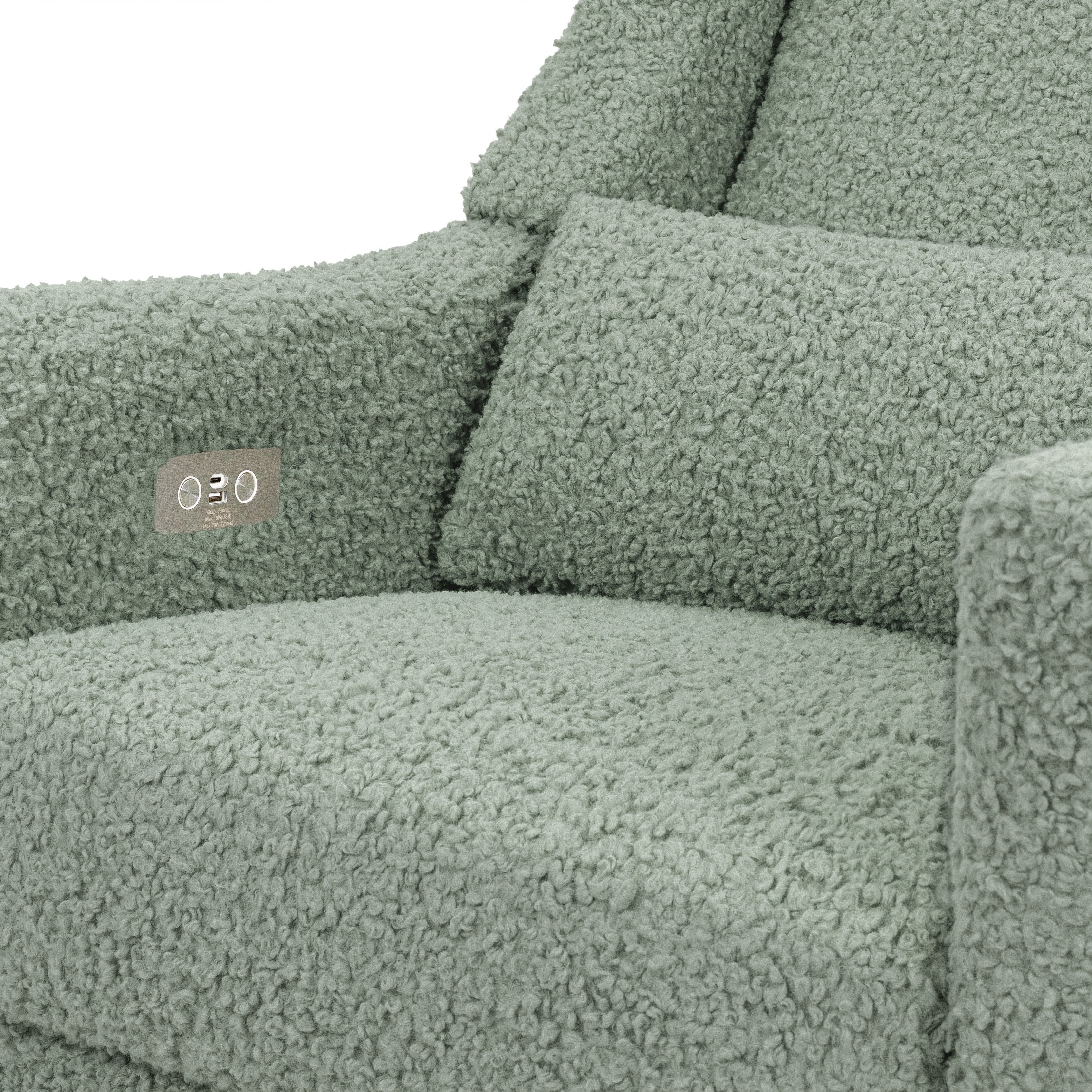 Product image 140