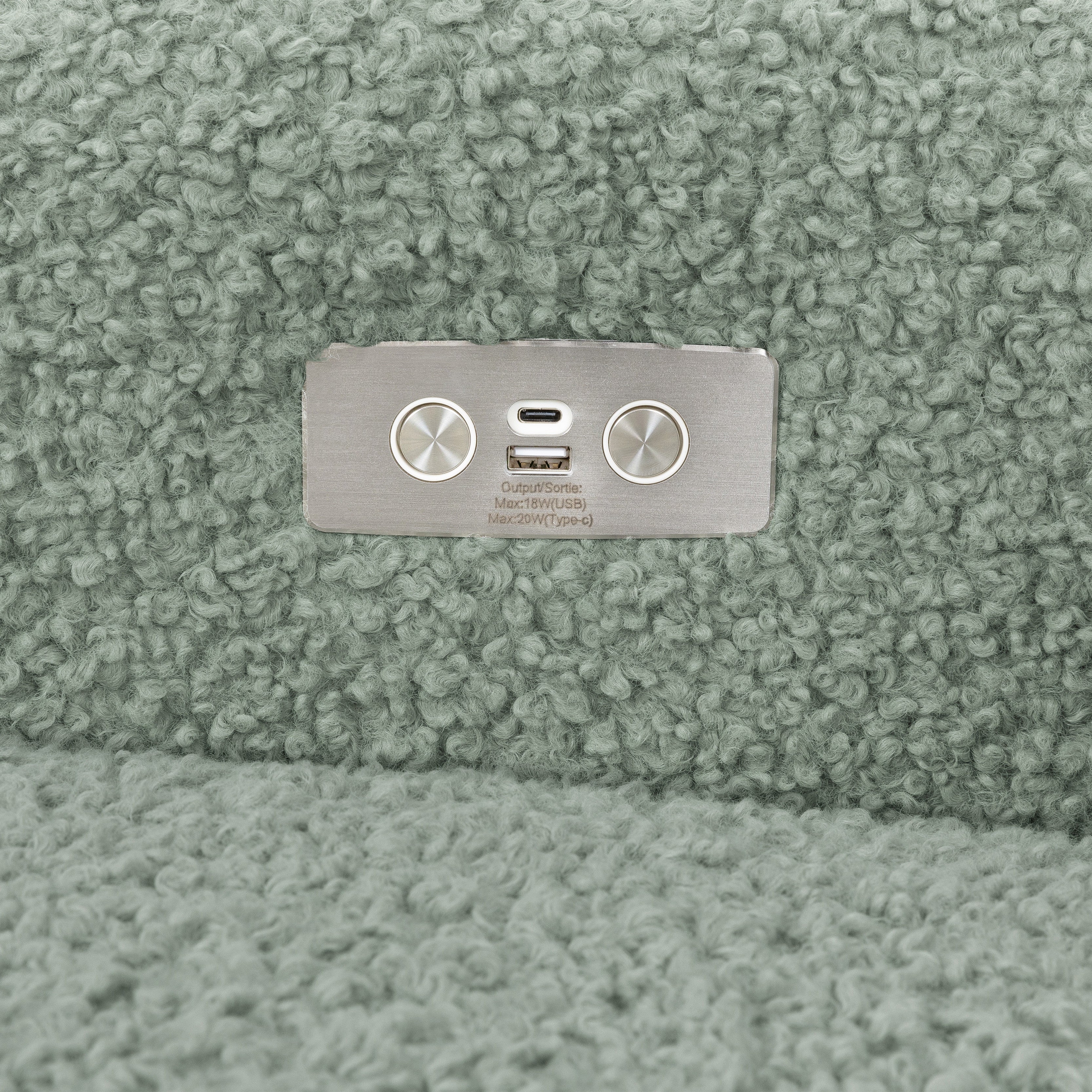 Product image 141