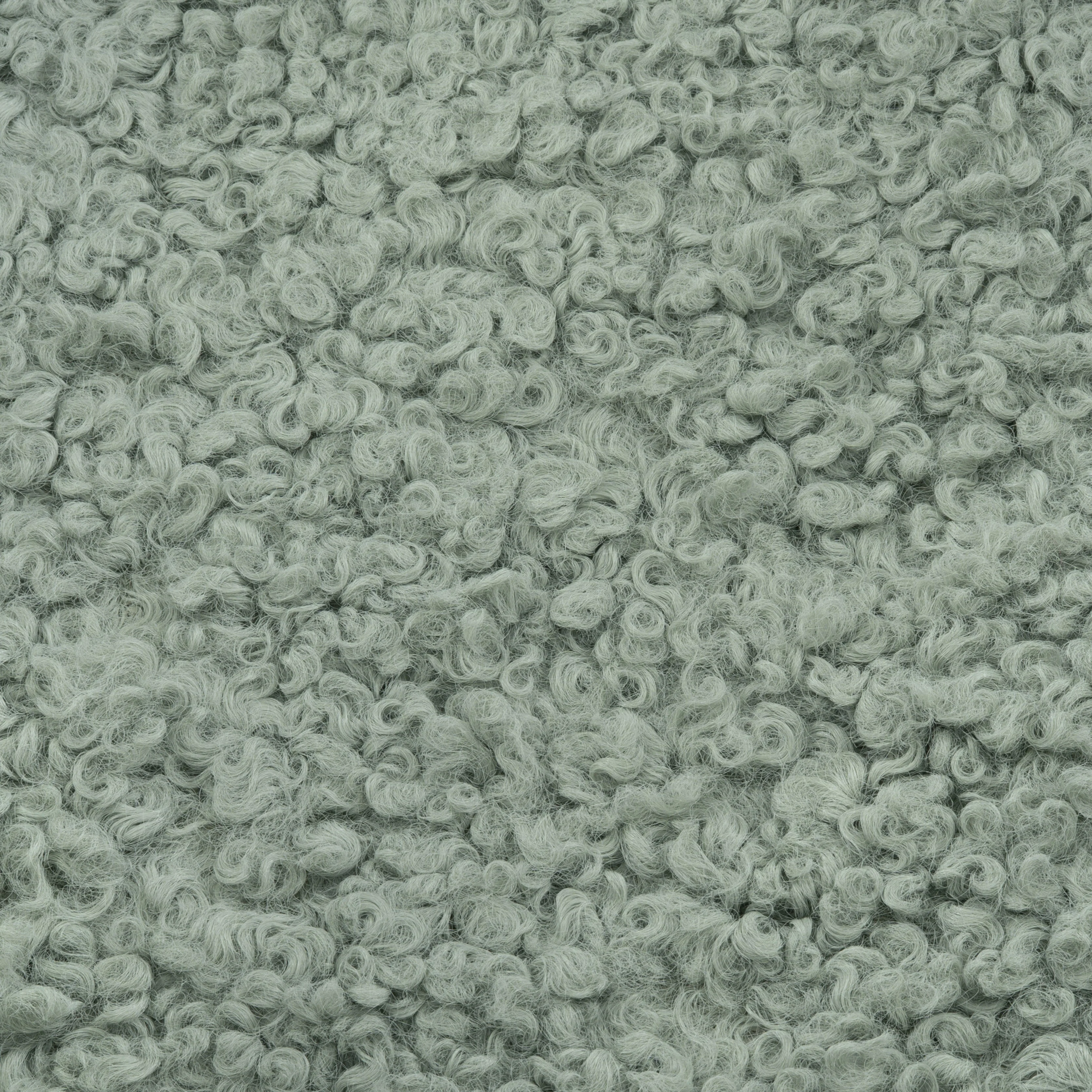 Product image 142