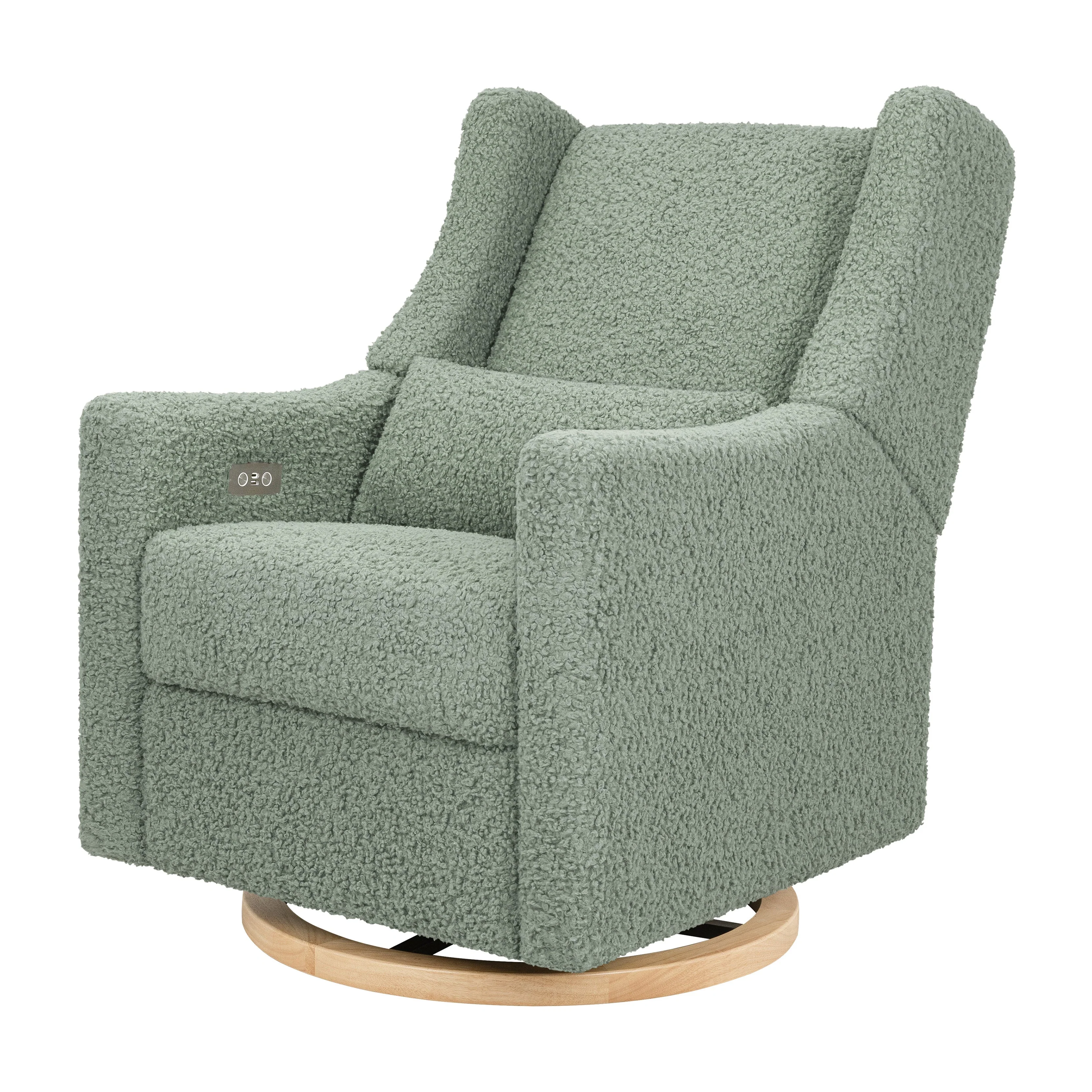 Product image 144