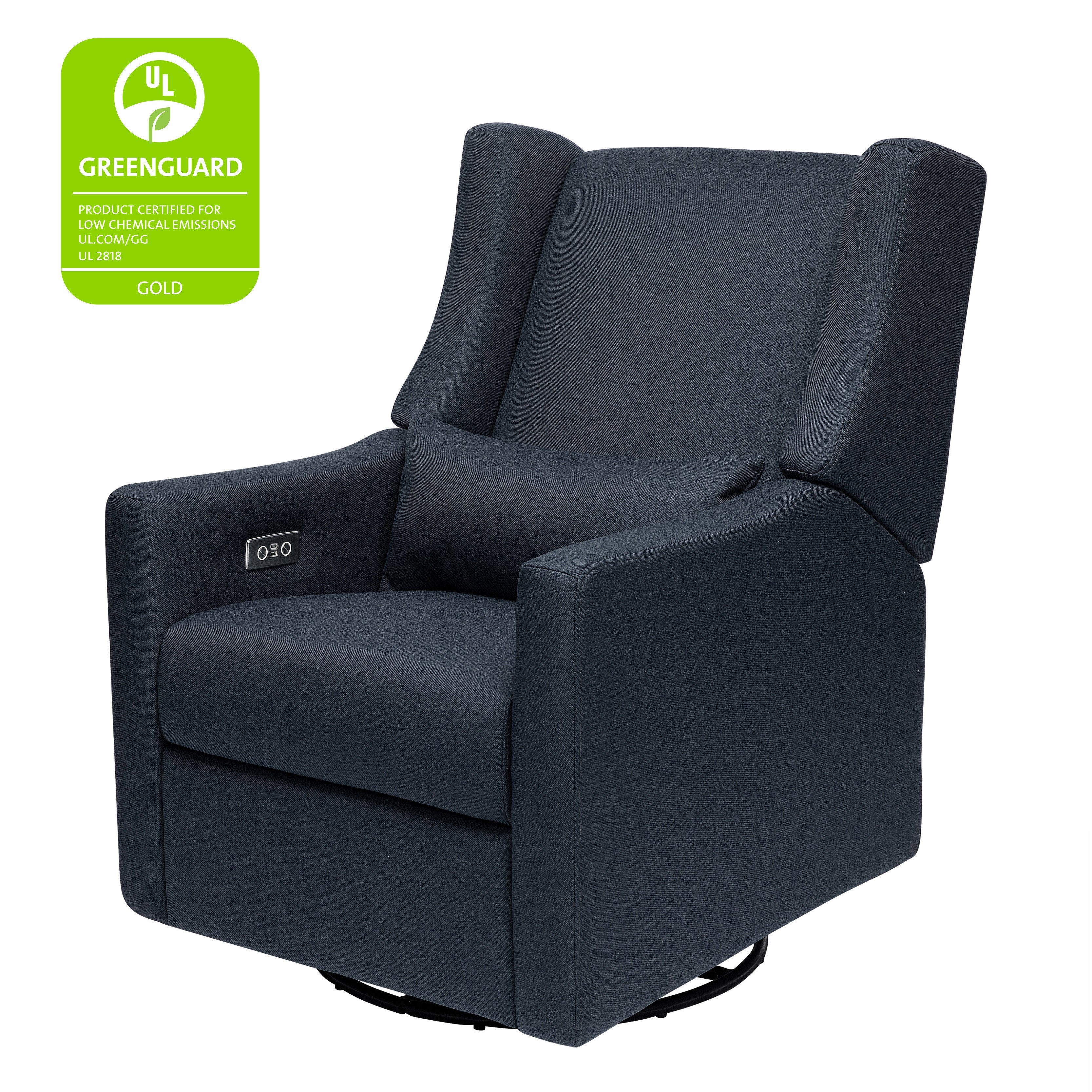 Product image 145