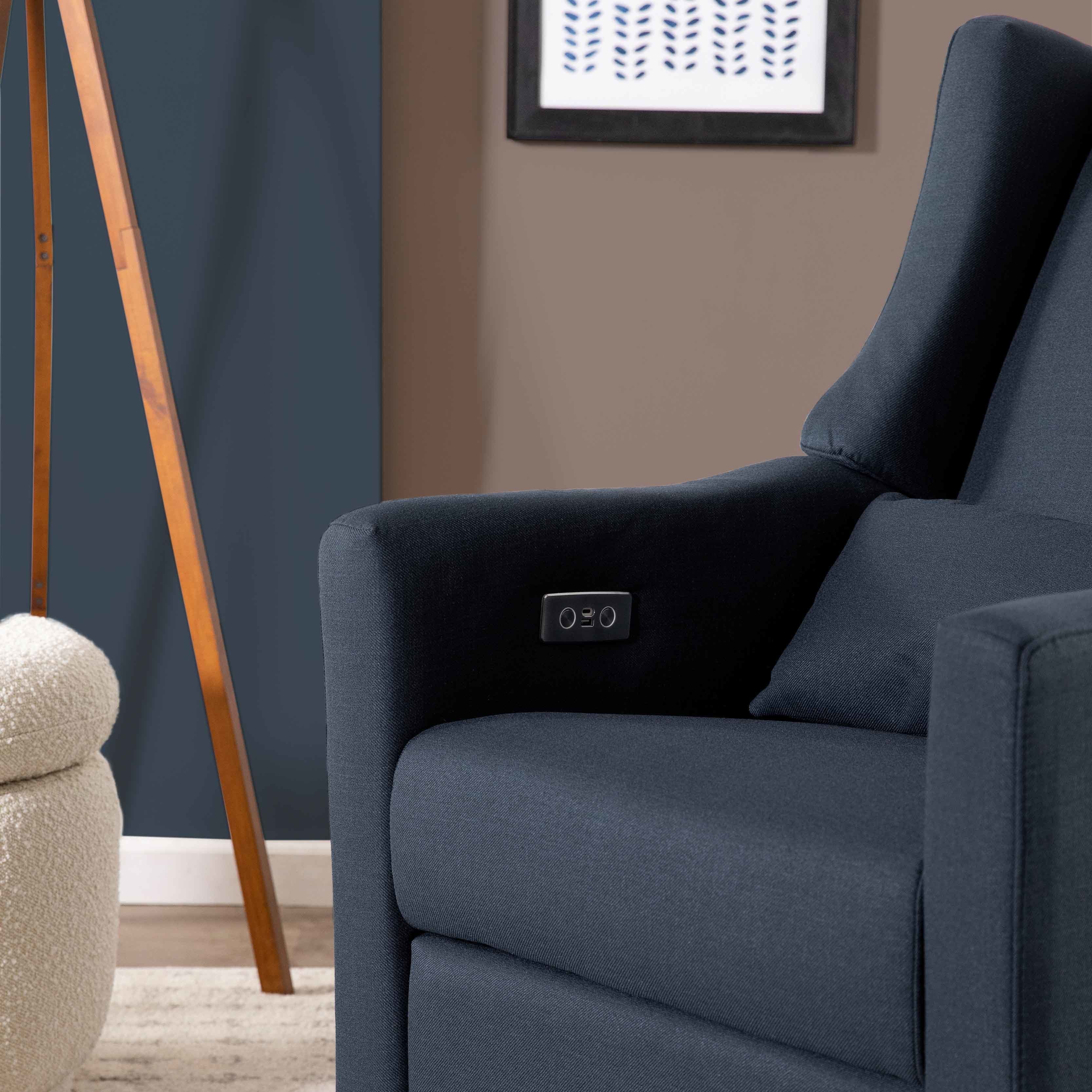Product image 146
