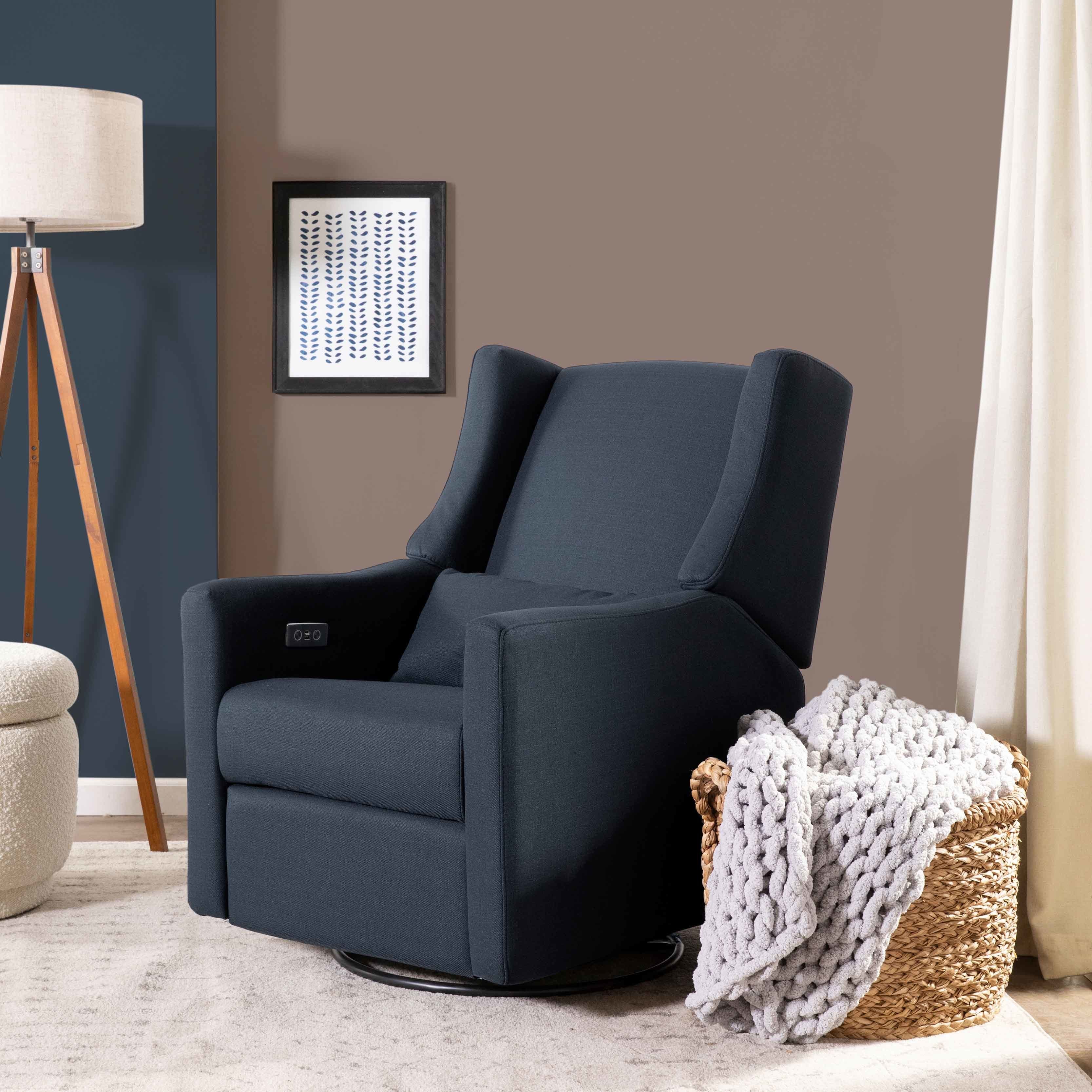 Product image 147