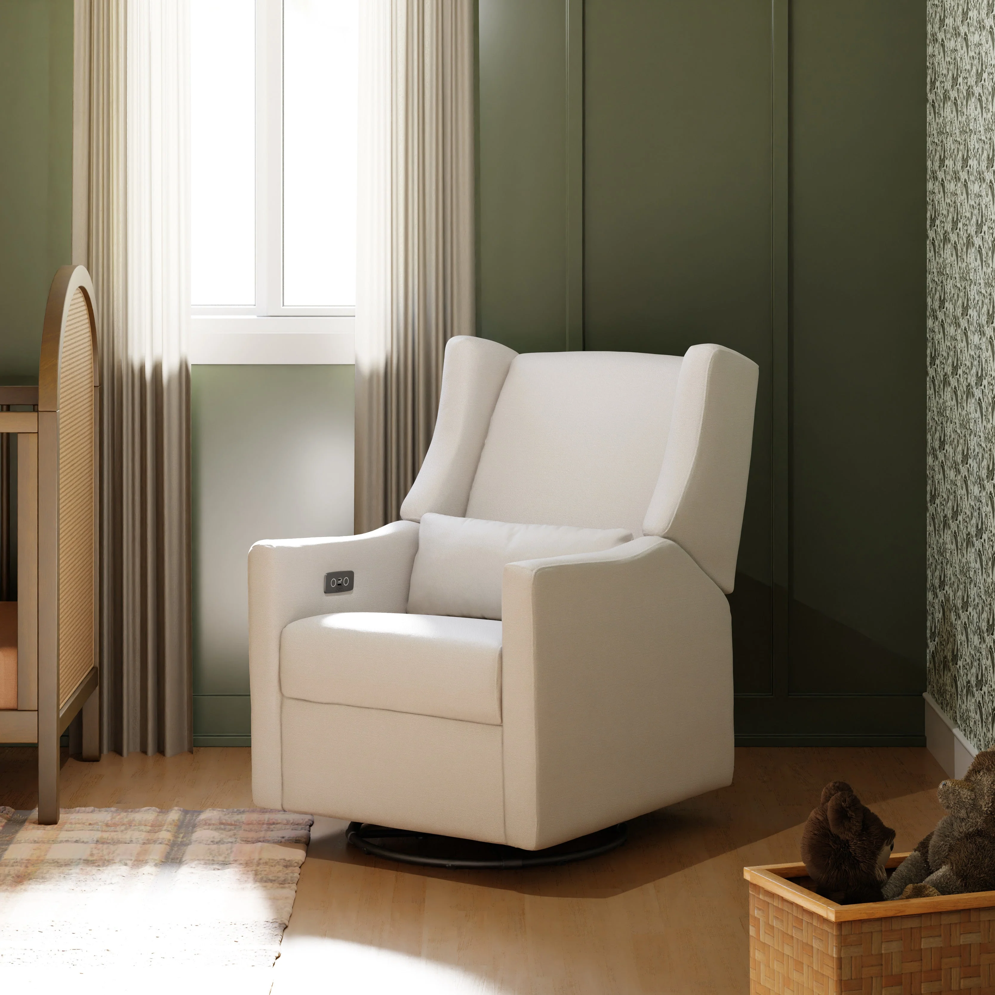 Product image 52
