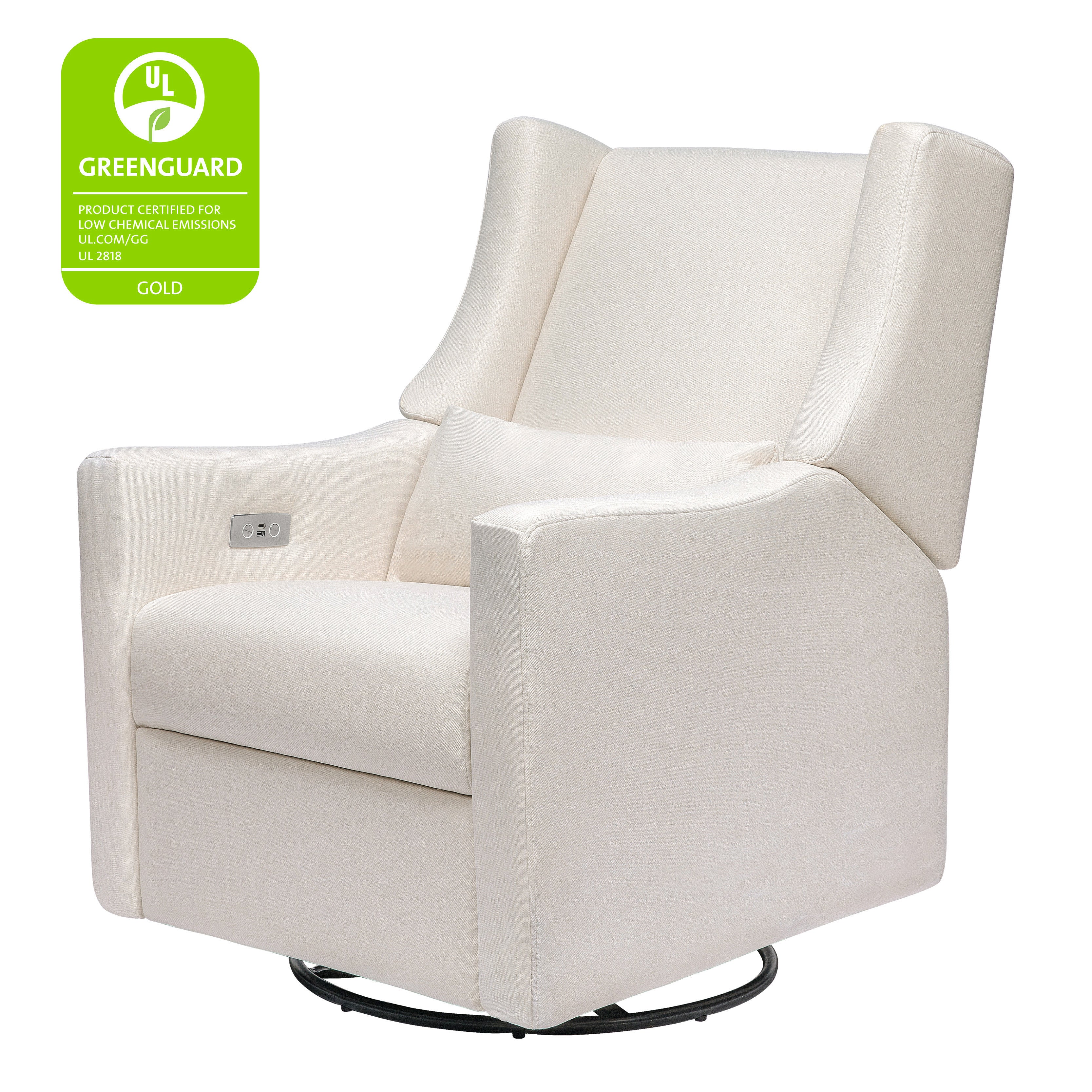 Product image 60