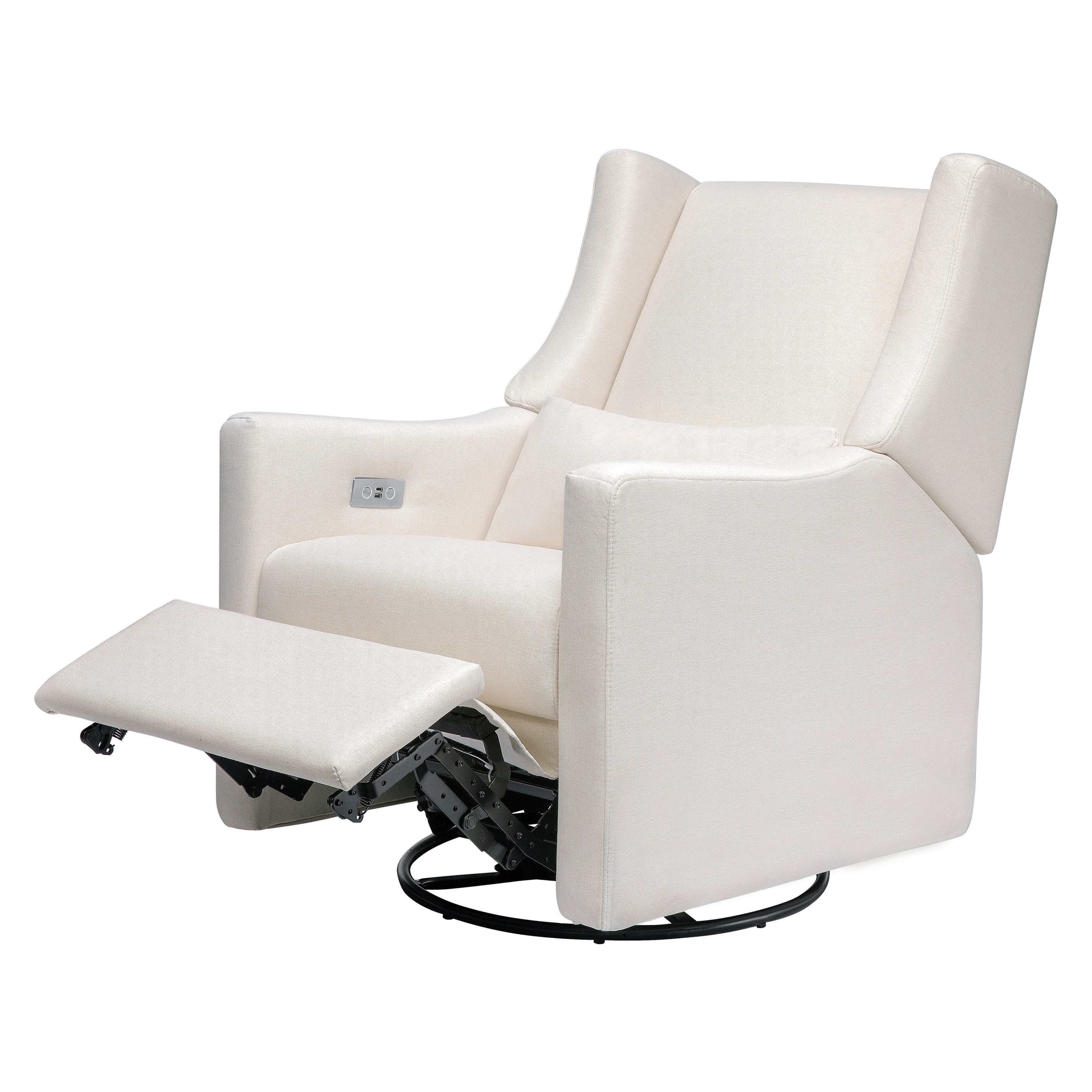Product image 62
