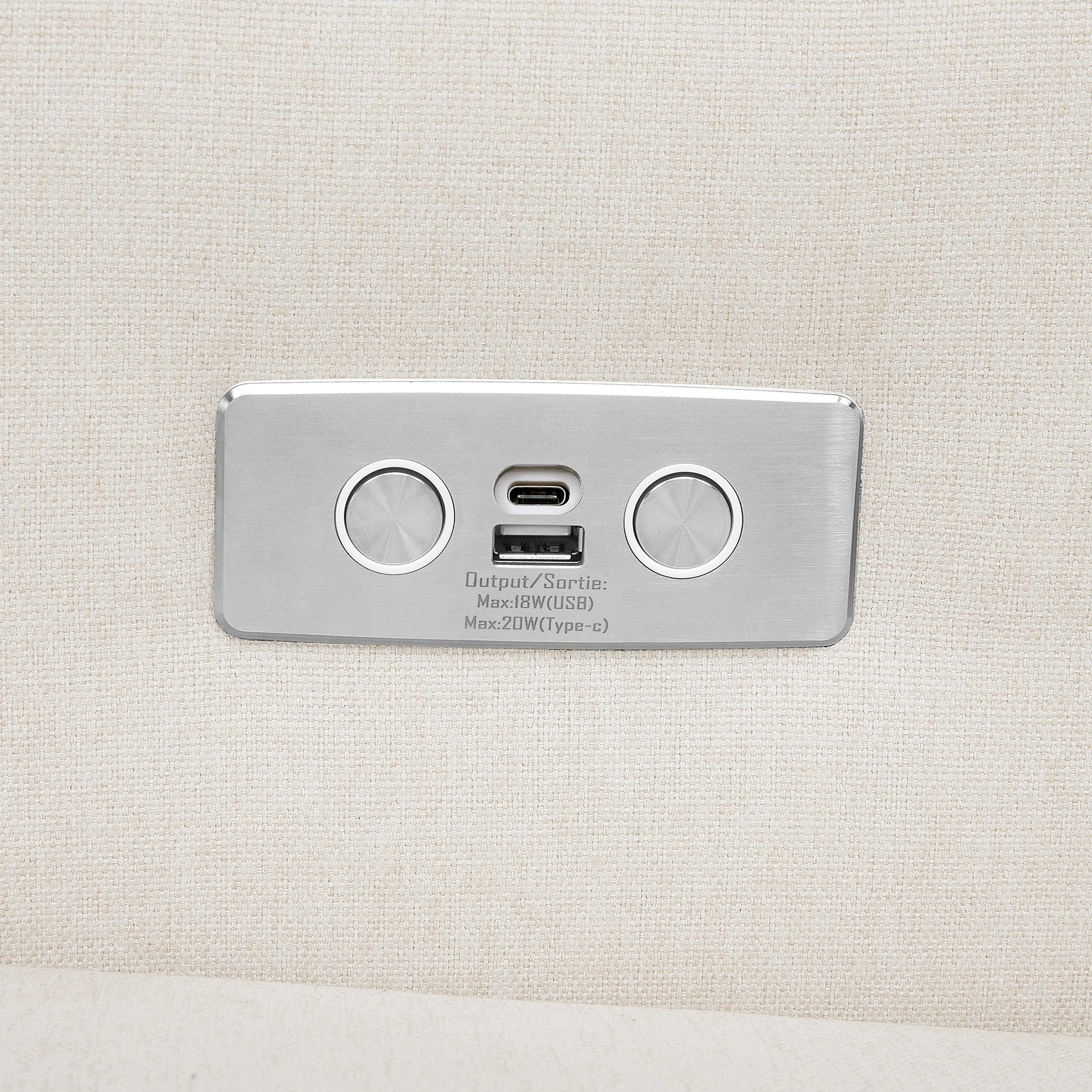 Product image 65