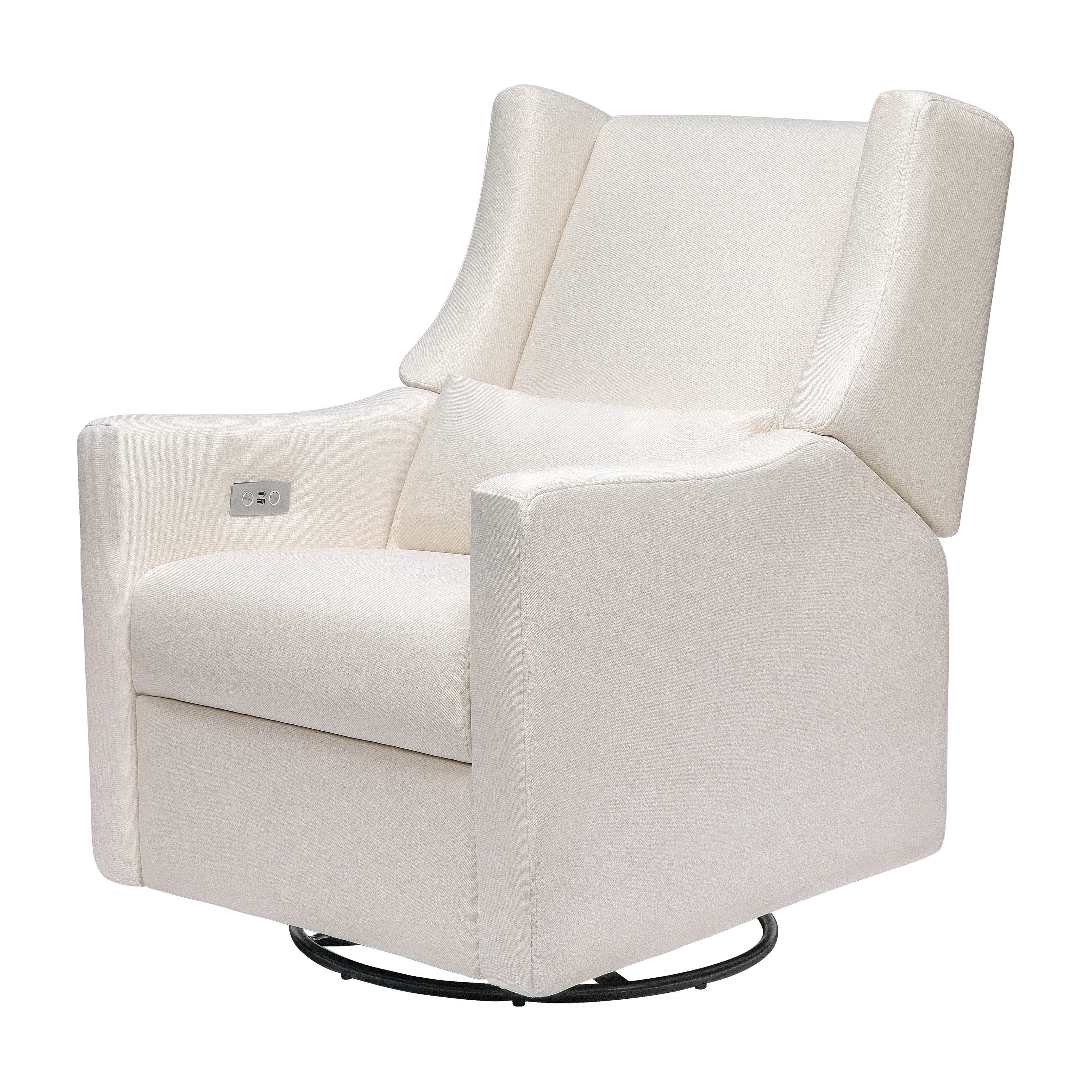 Product image 67