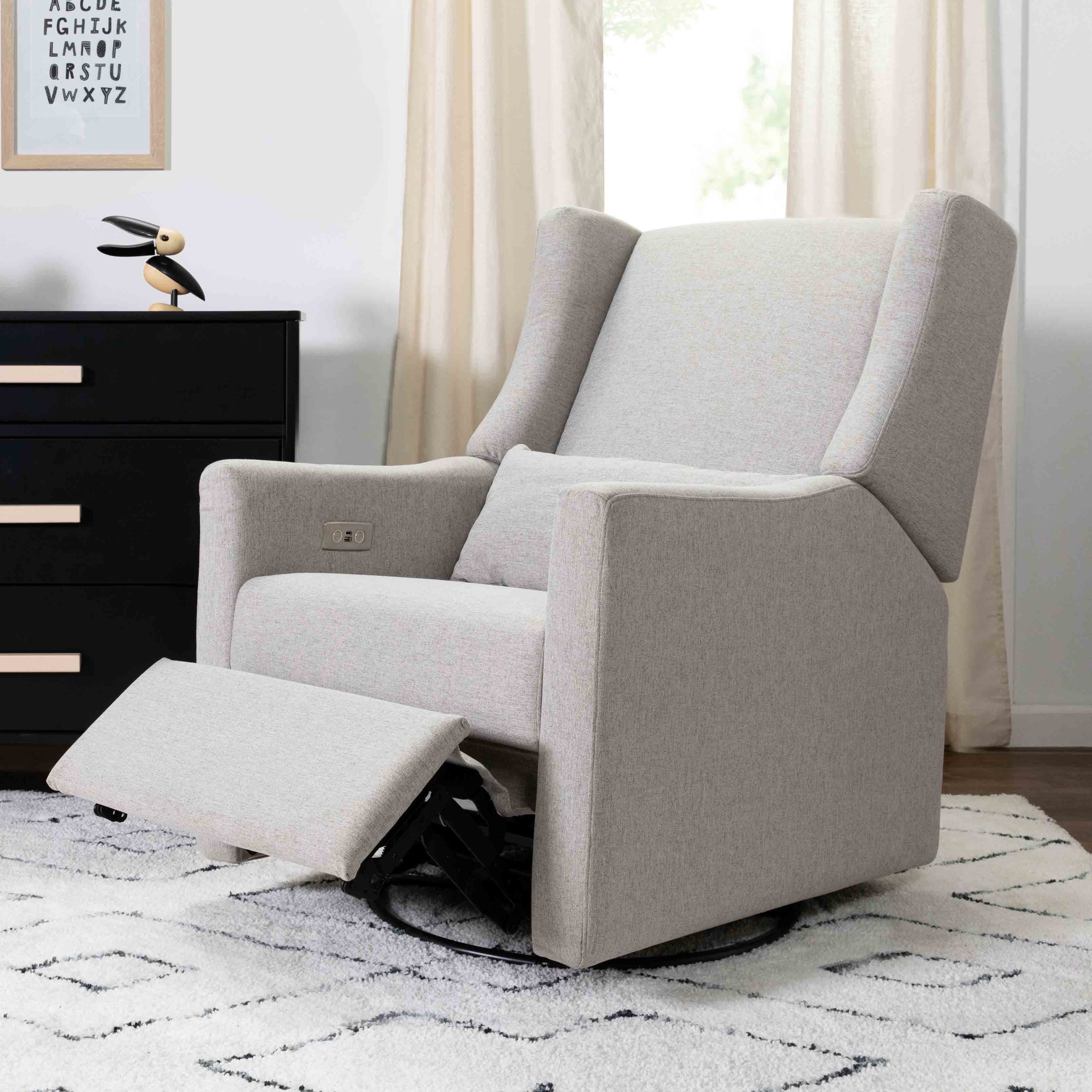 Product image 69