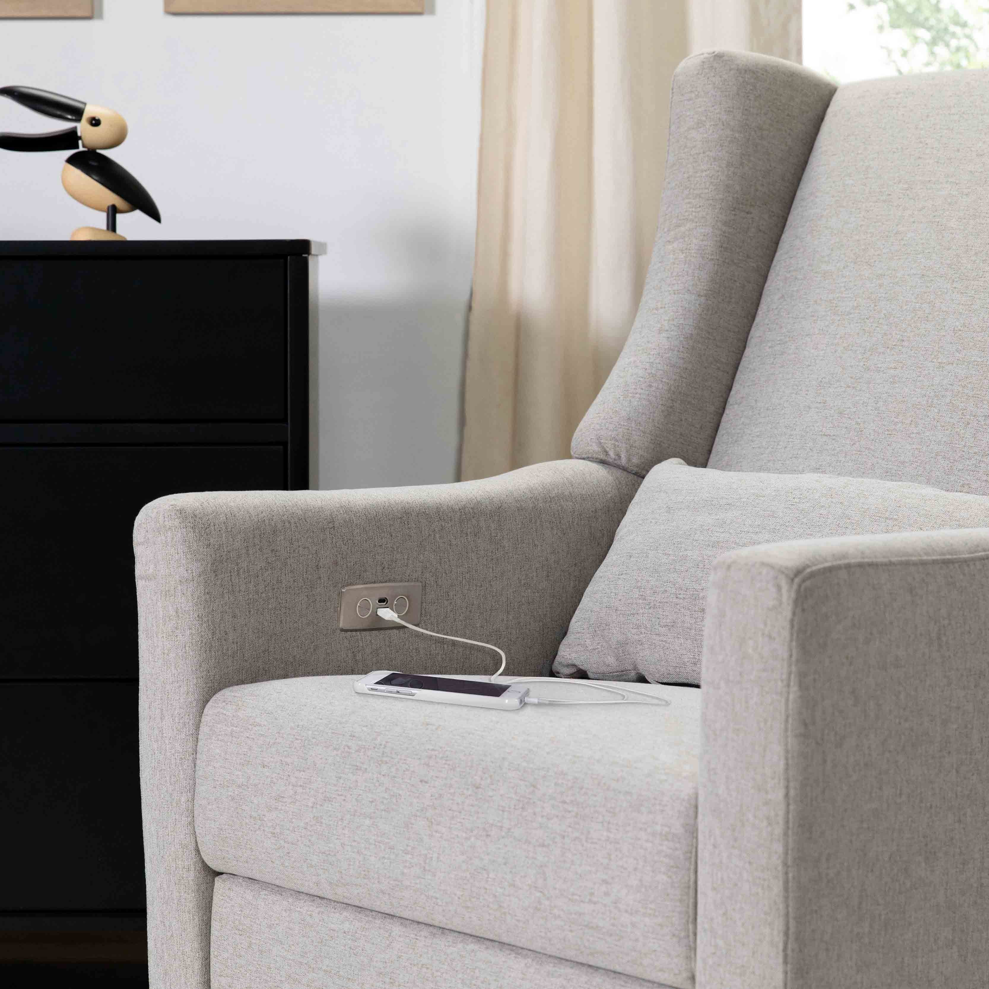 Product image 71