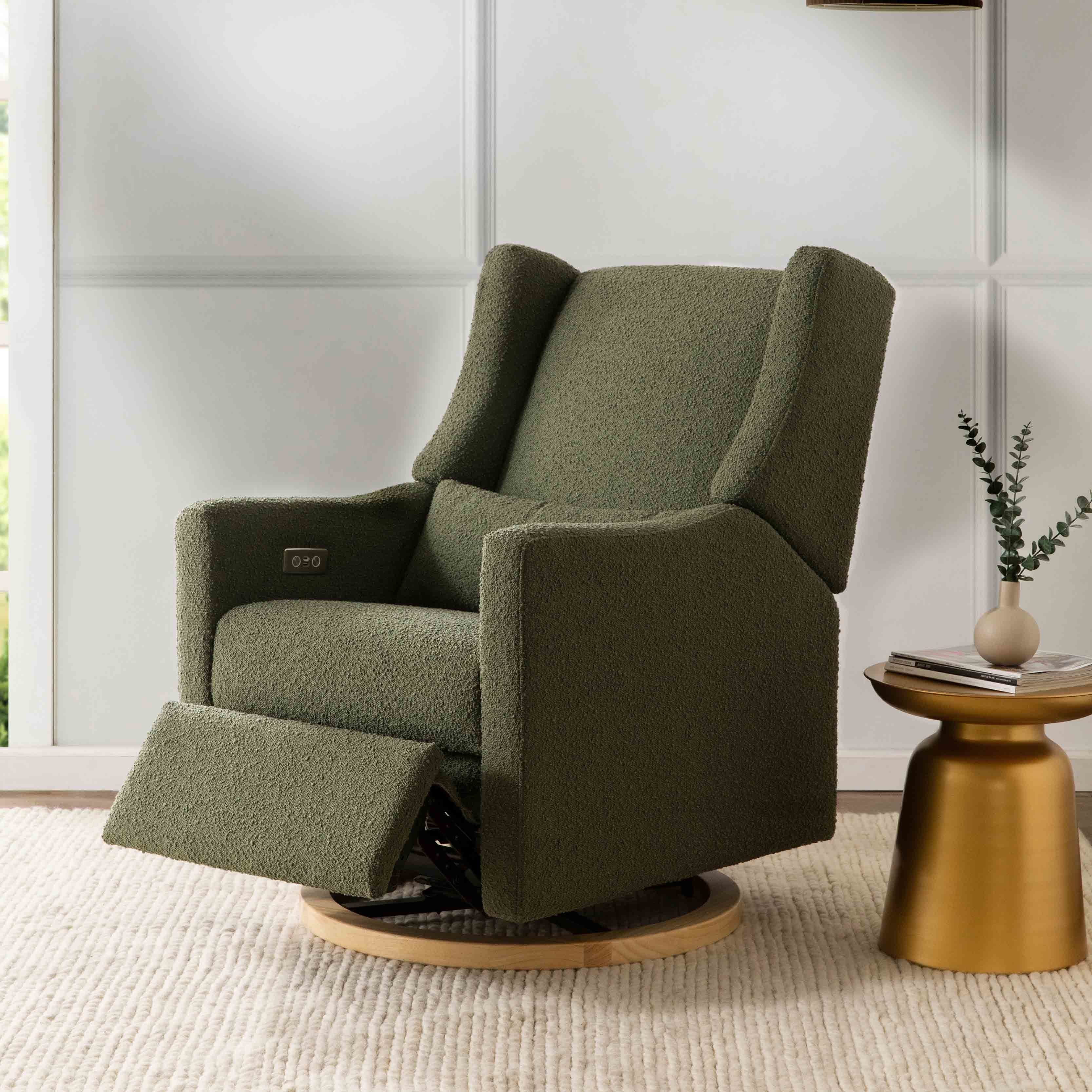 Product image 73