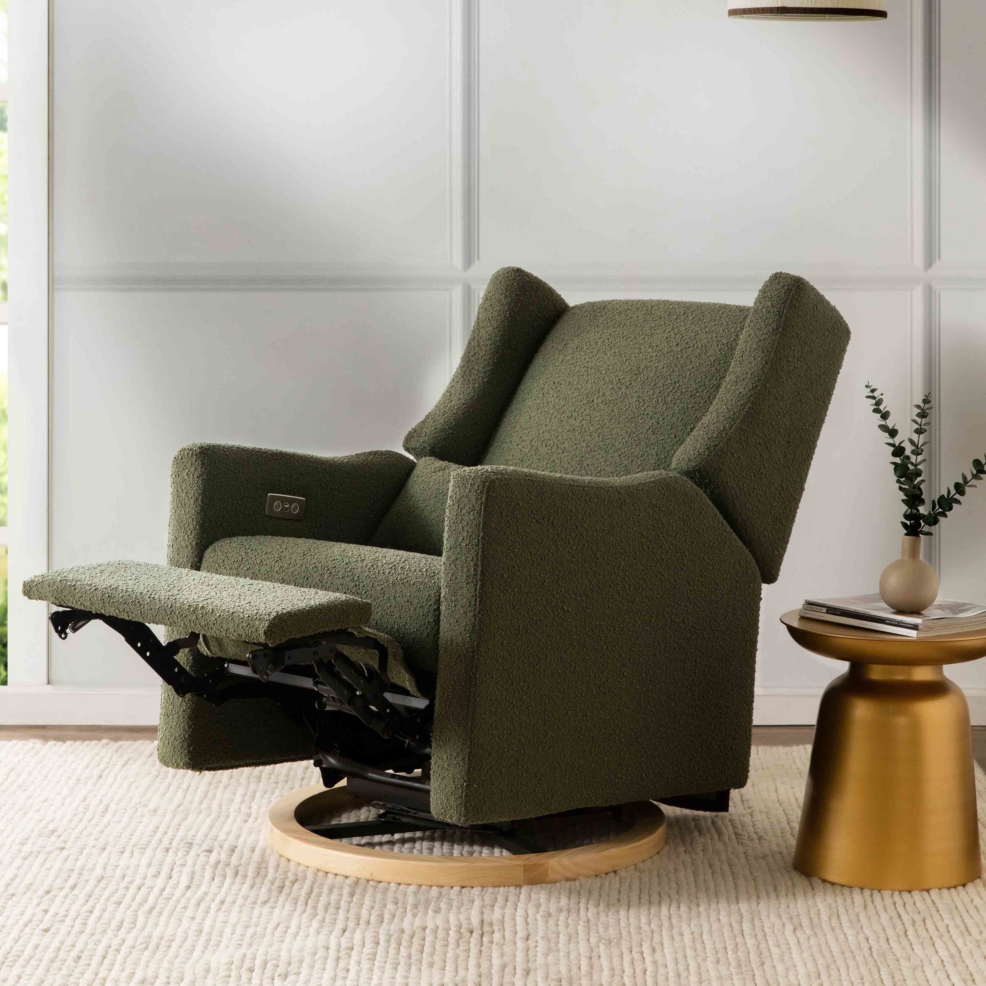 Product image 74