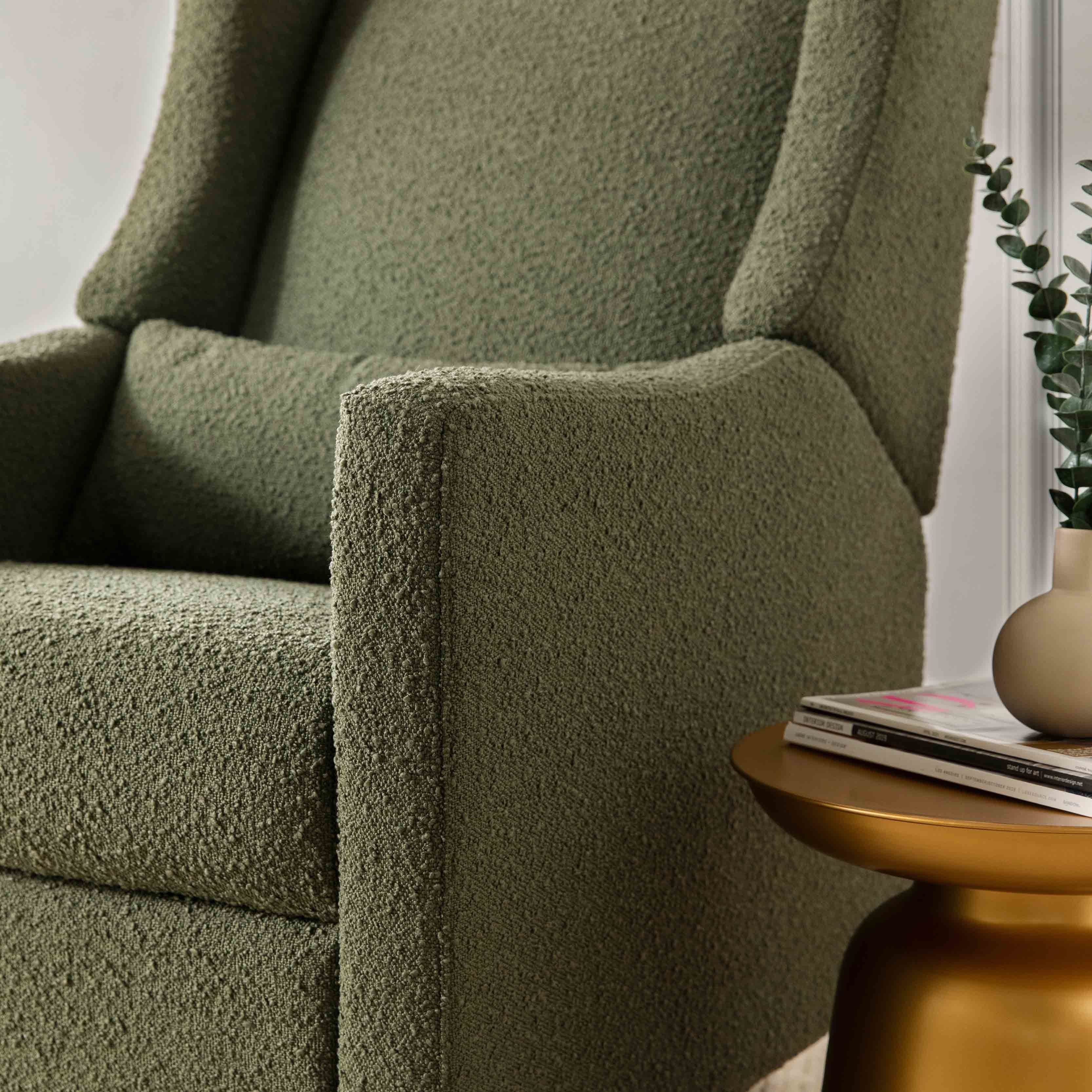 Product image 75