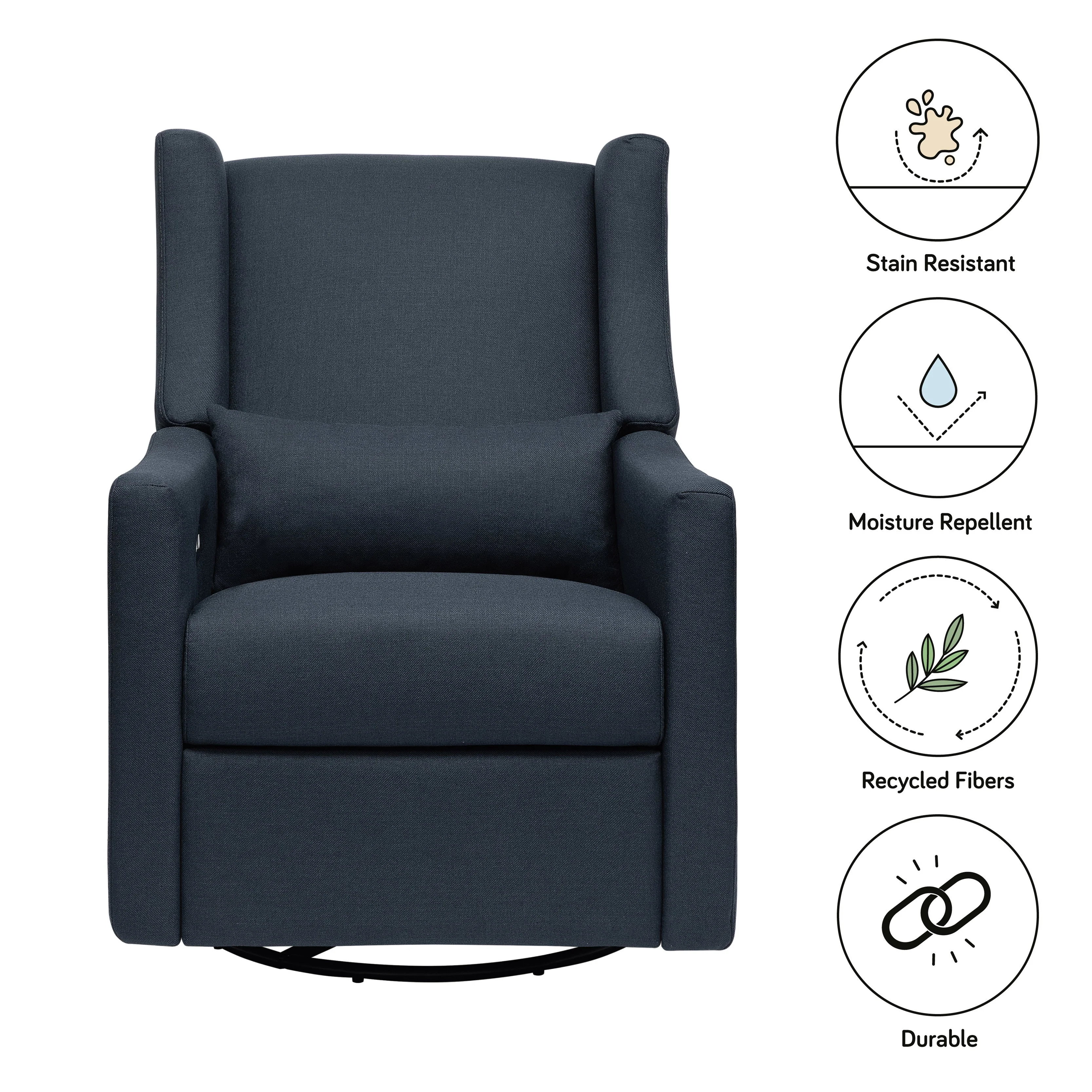 Product image 77