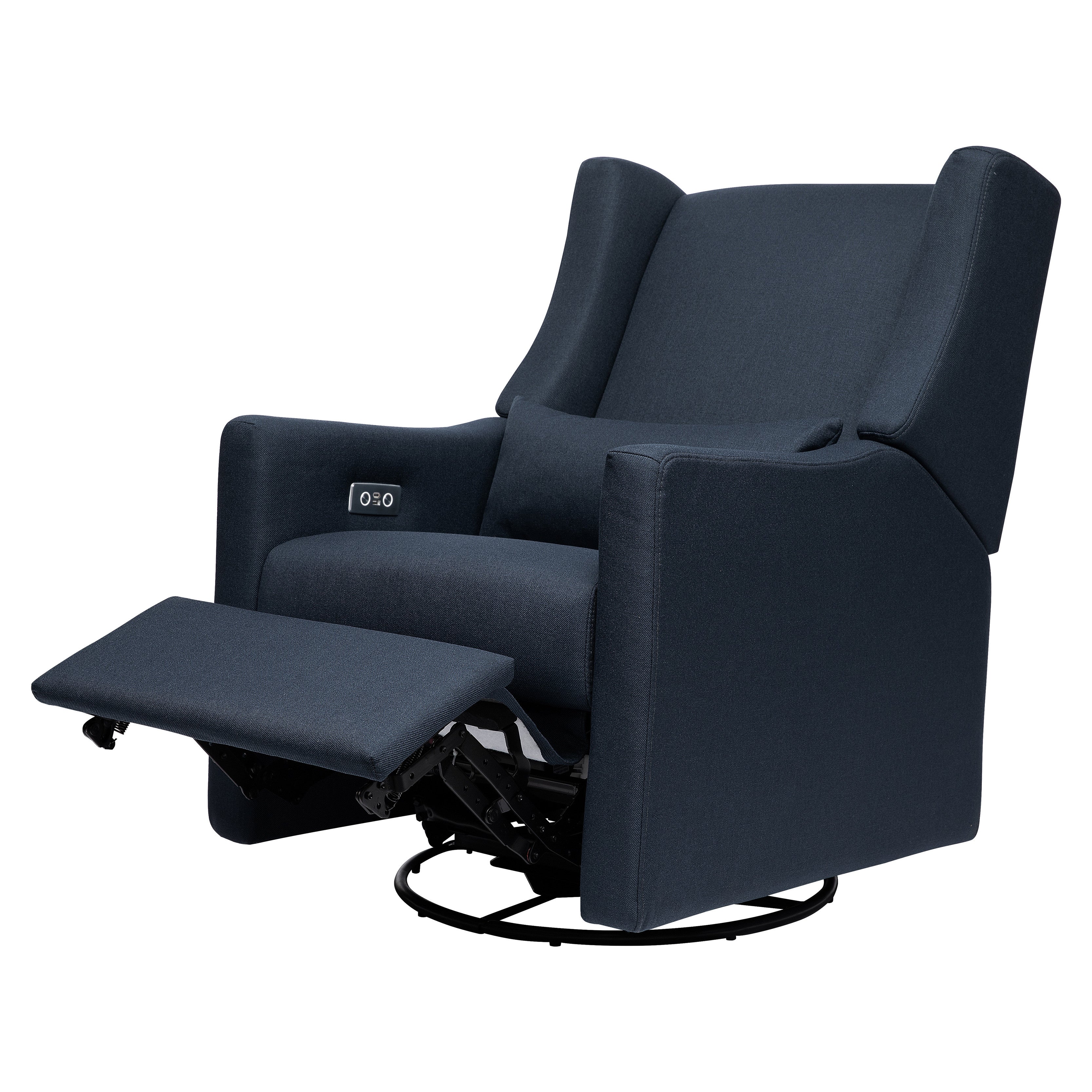 Product image 78