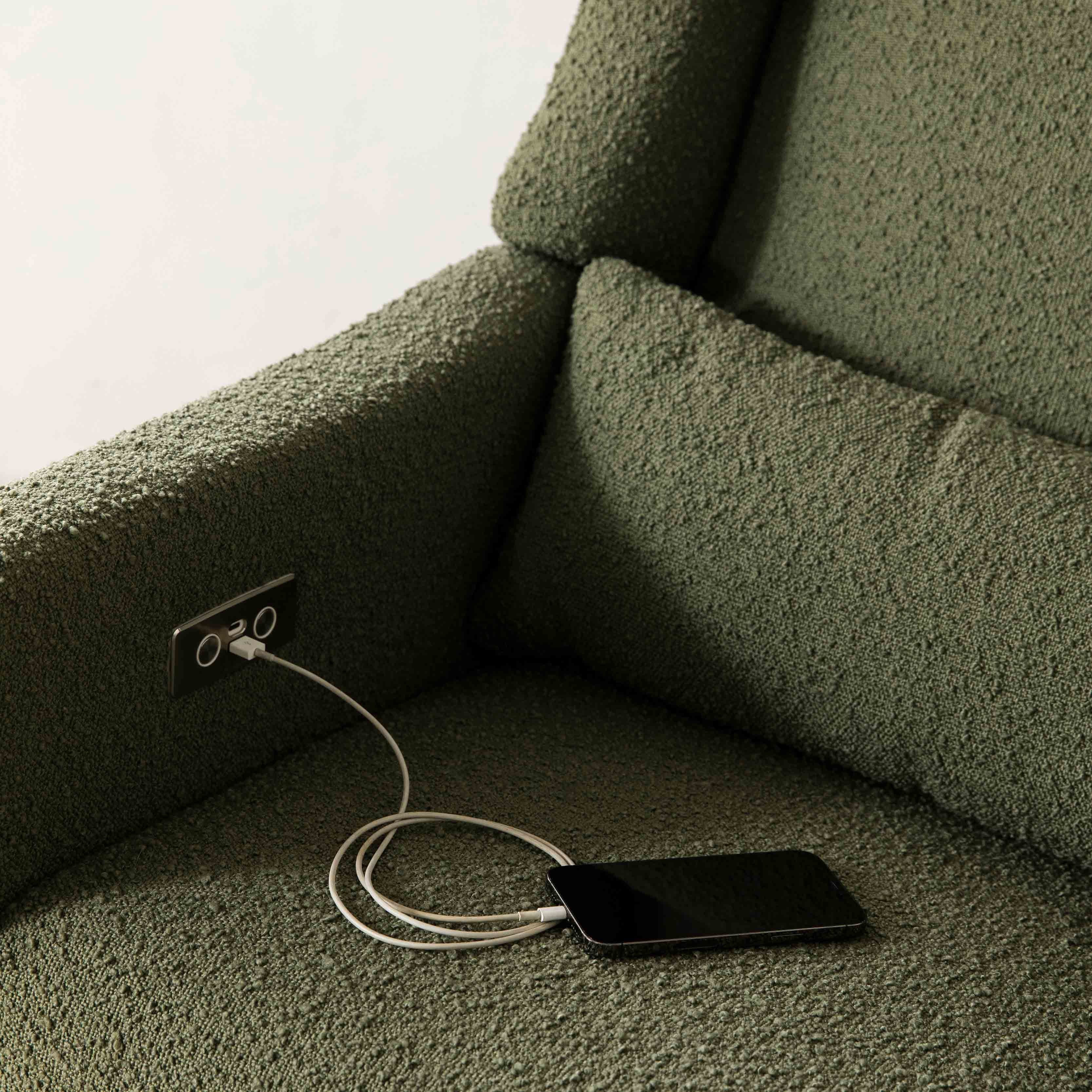 Product image 85