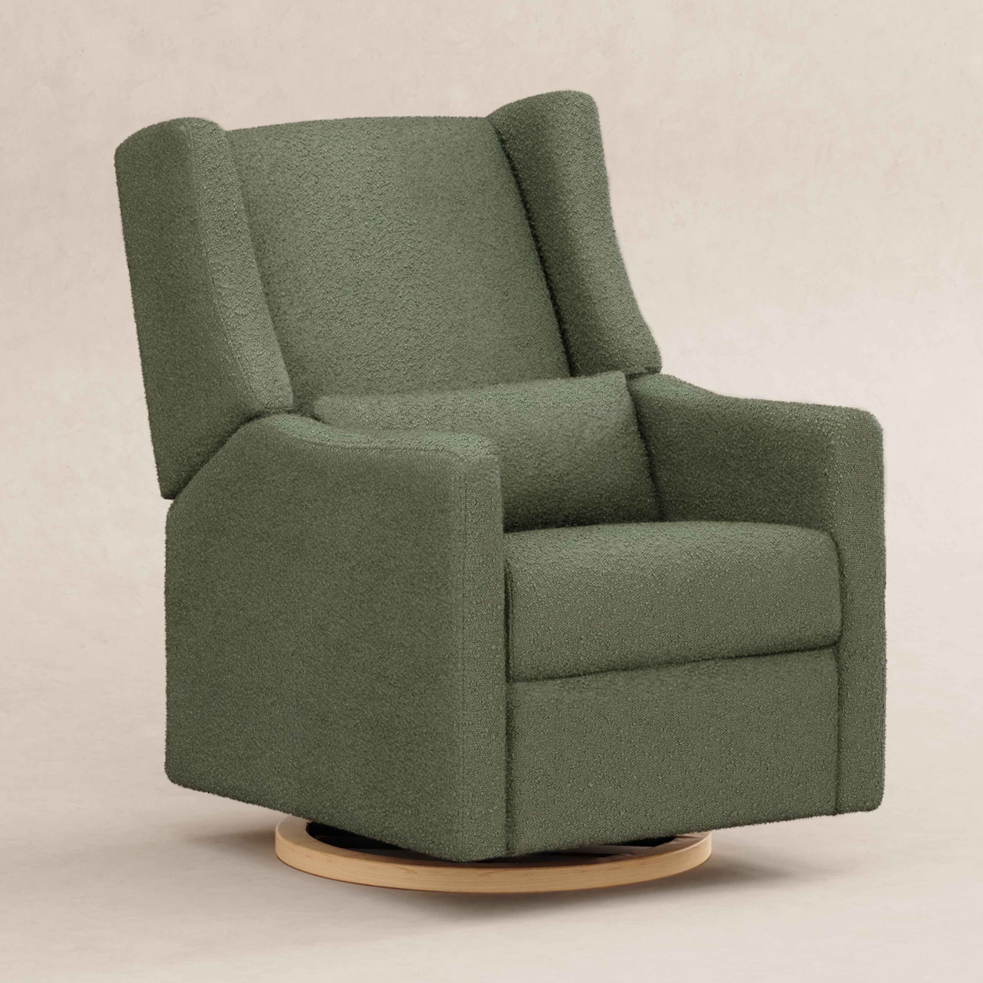 Product image 86