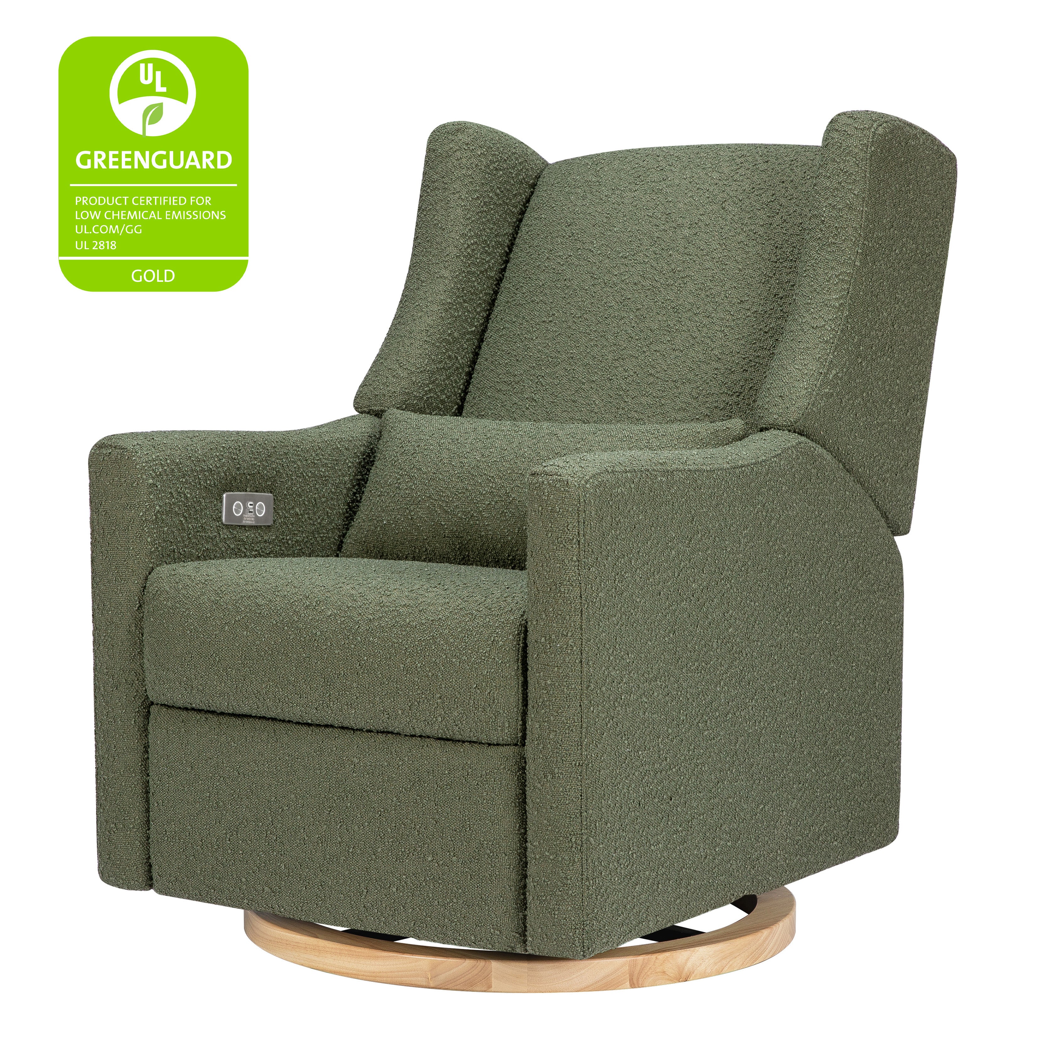 Product image 88
