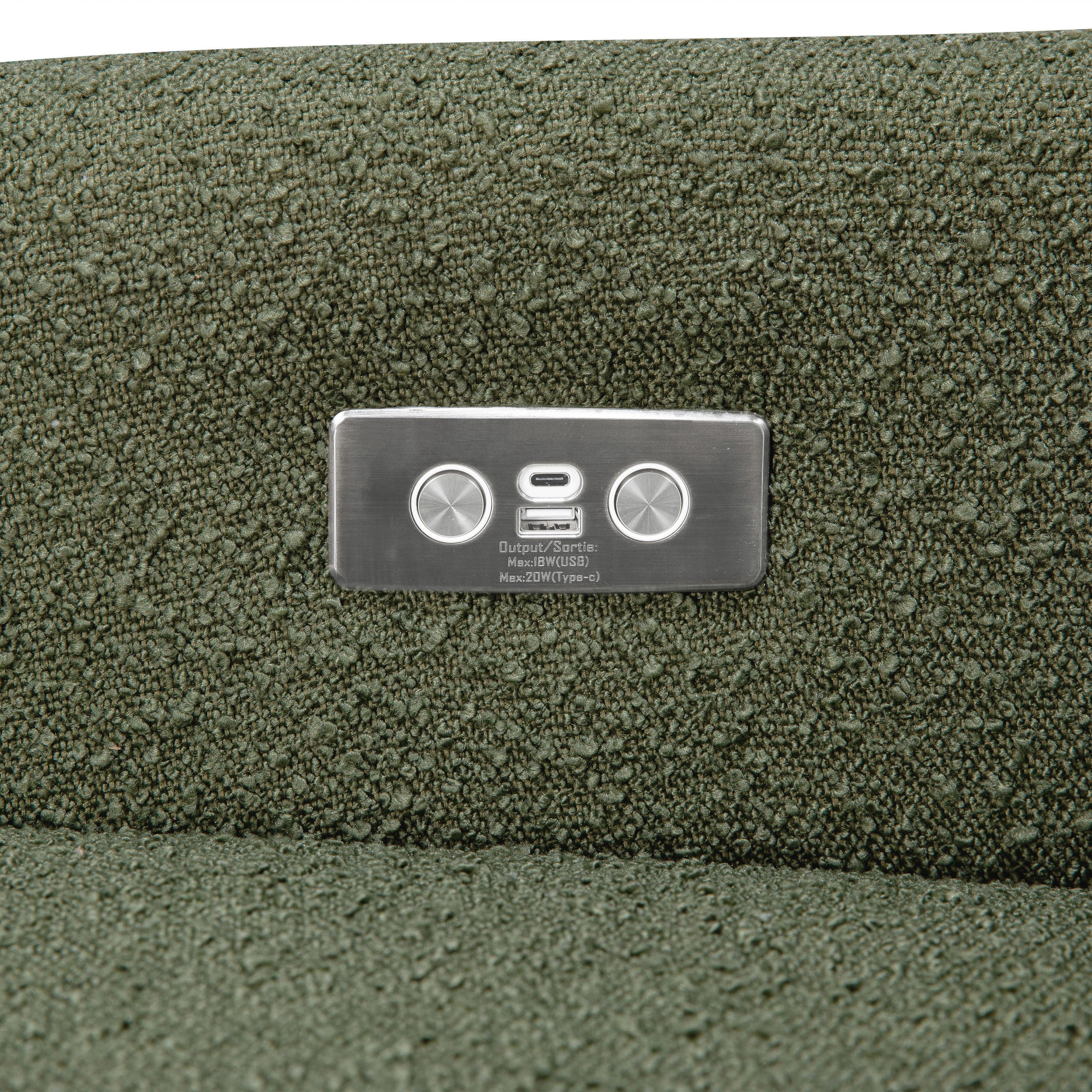 Product image 91
