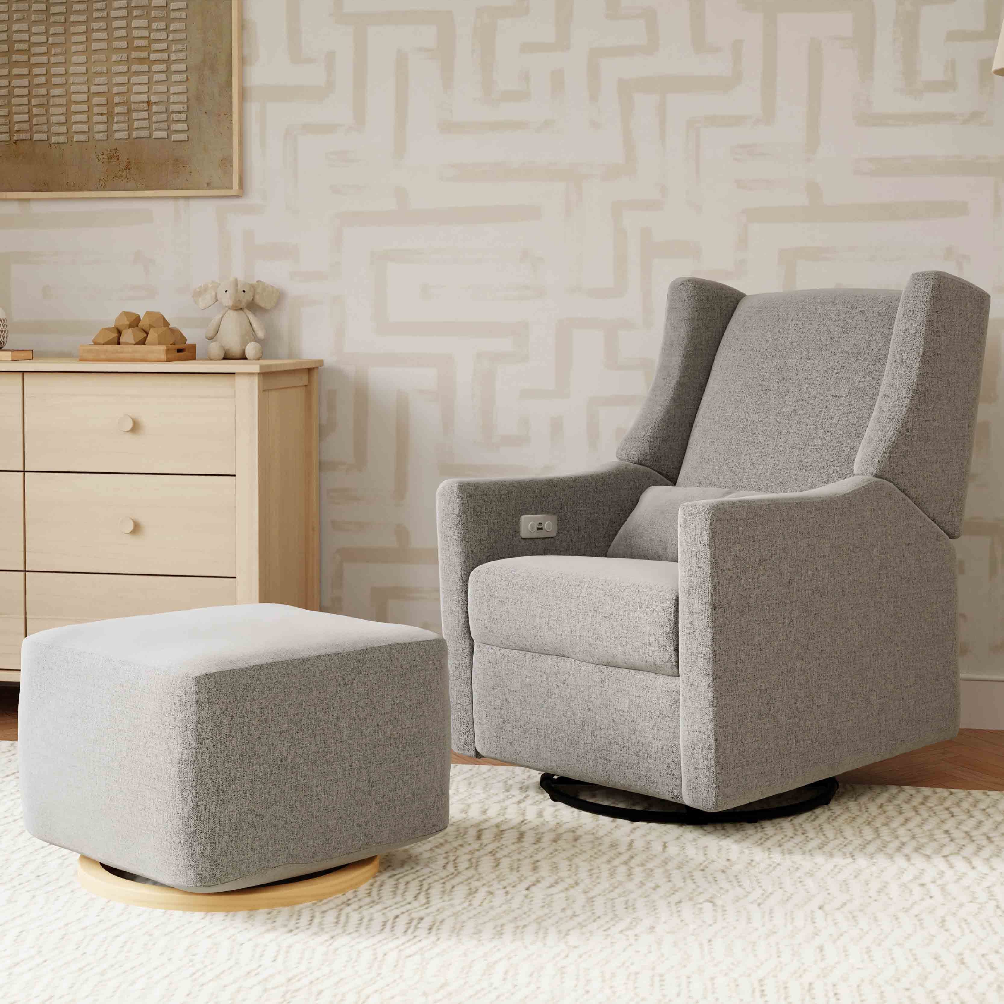 Product image 94