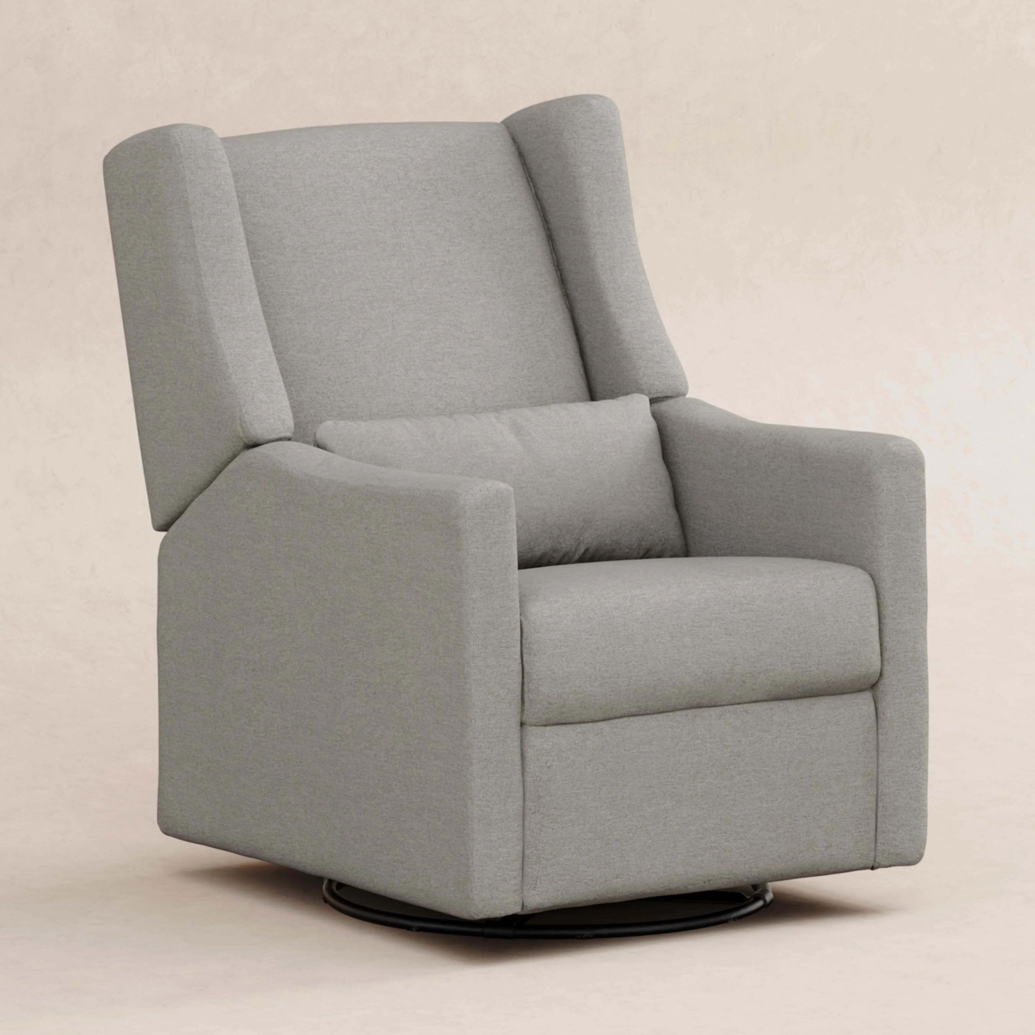 Product image 97