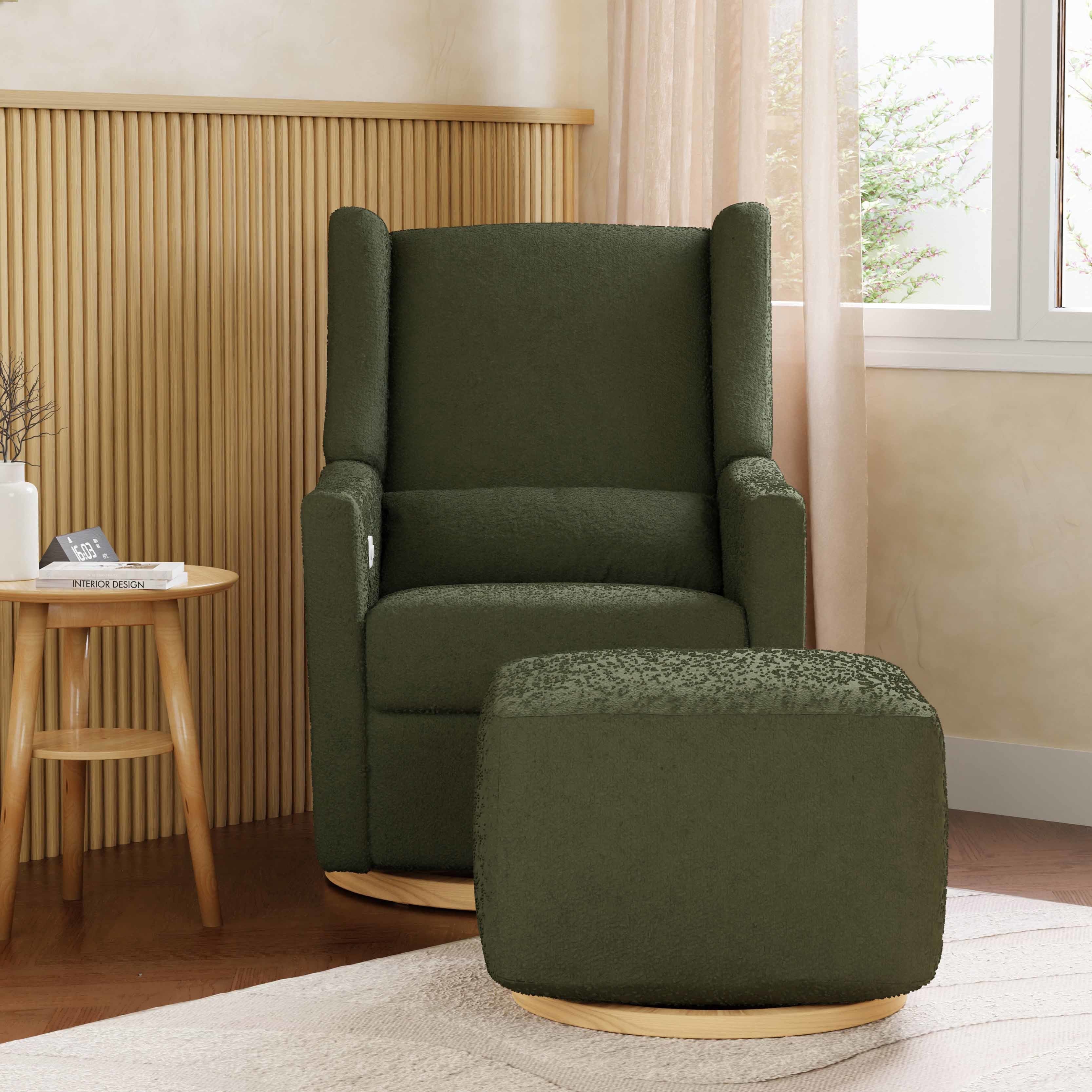 Product image 57