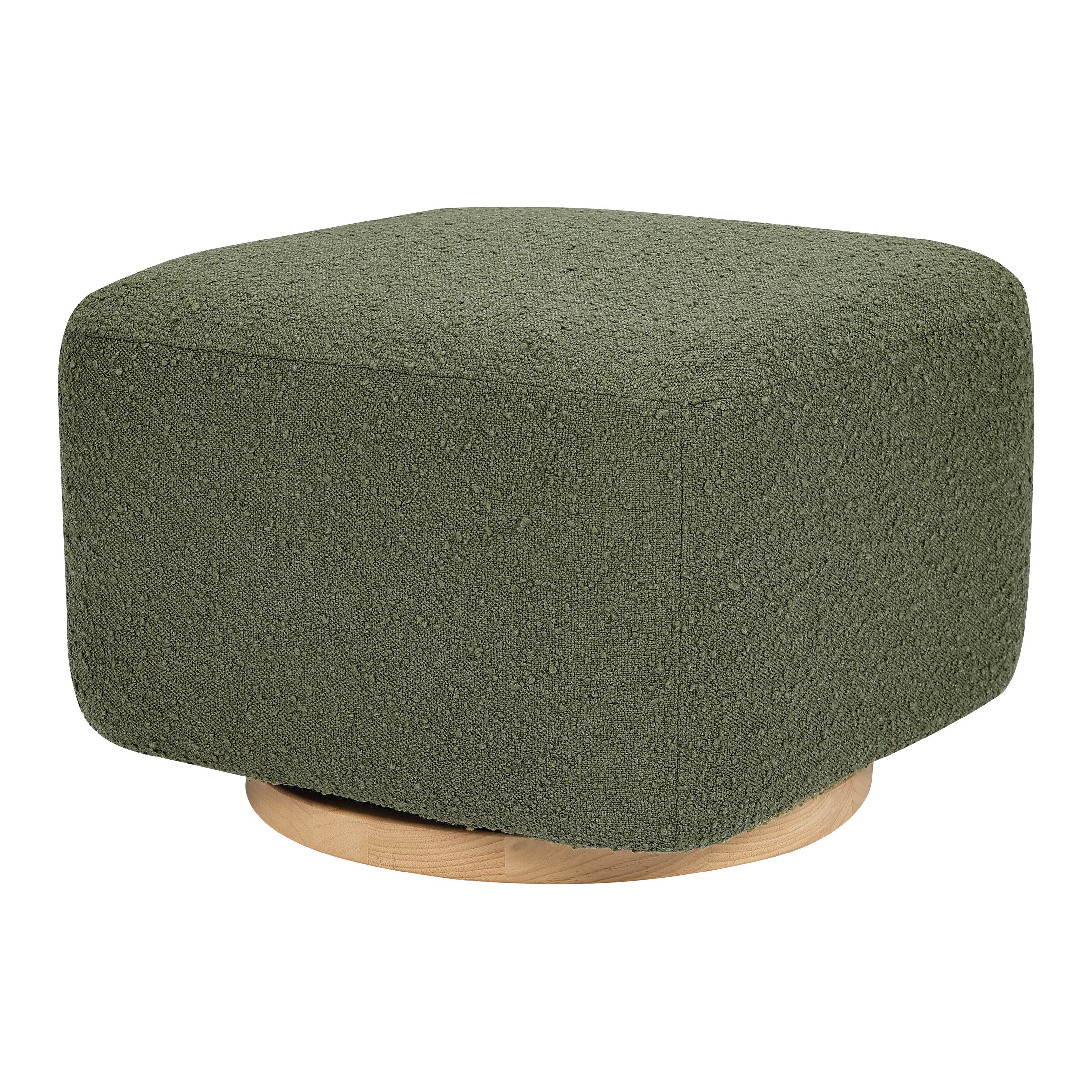 Product image 67