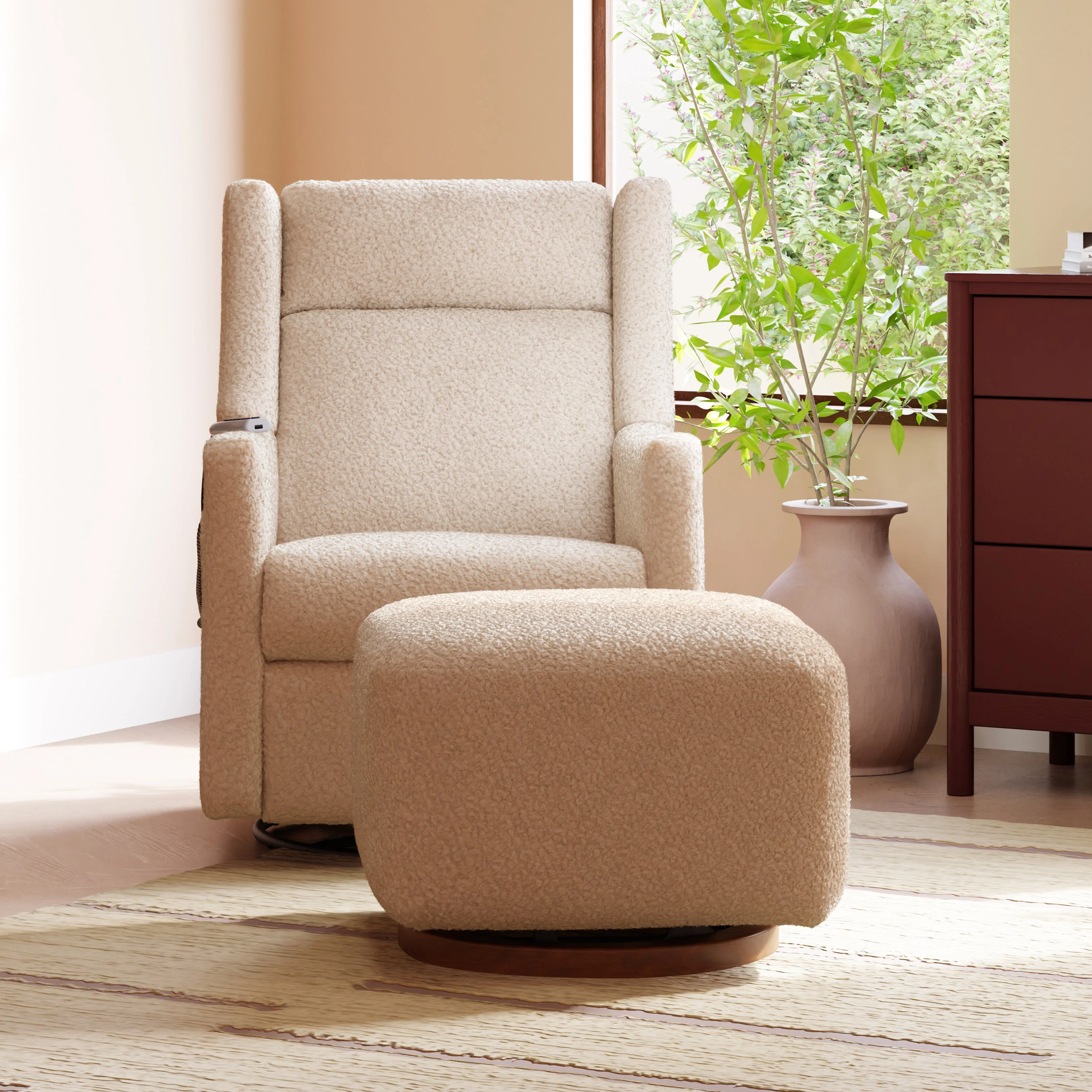 Product image 70