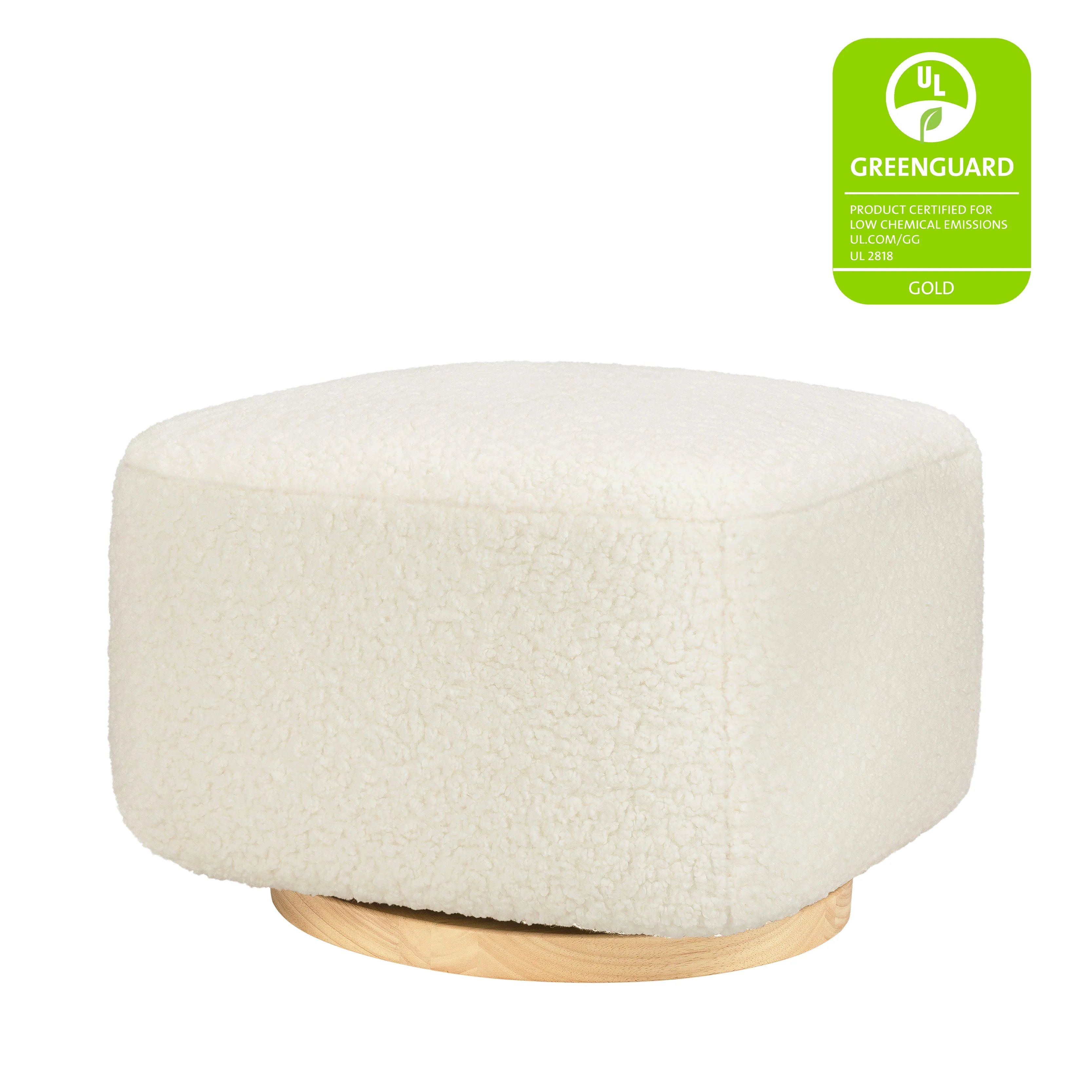 Product image 77