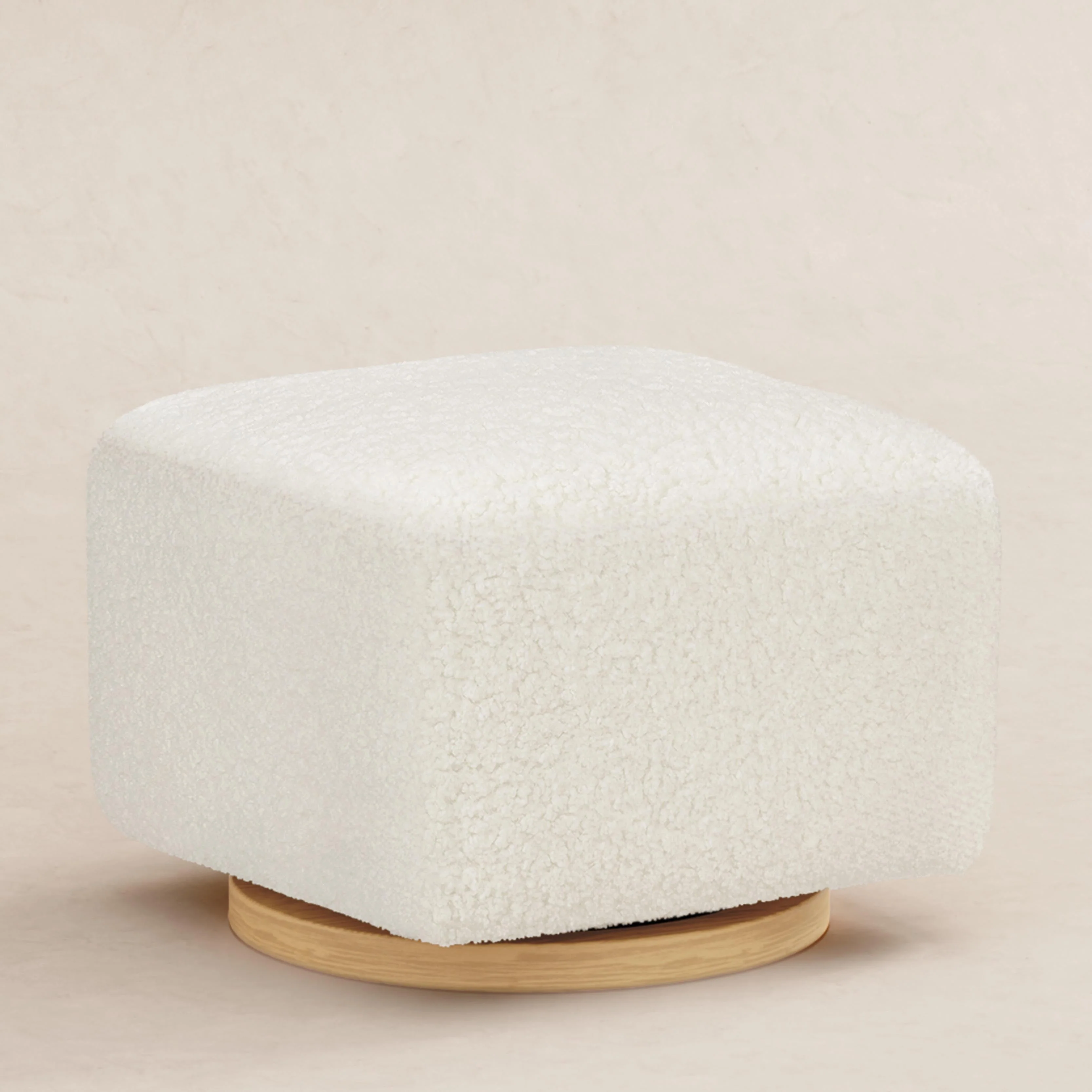 Product image 78
