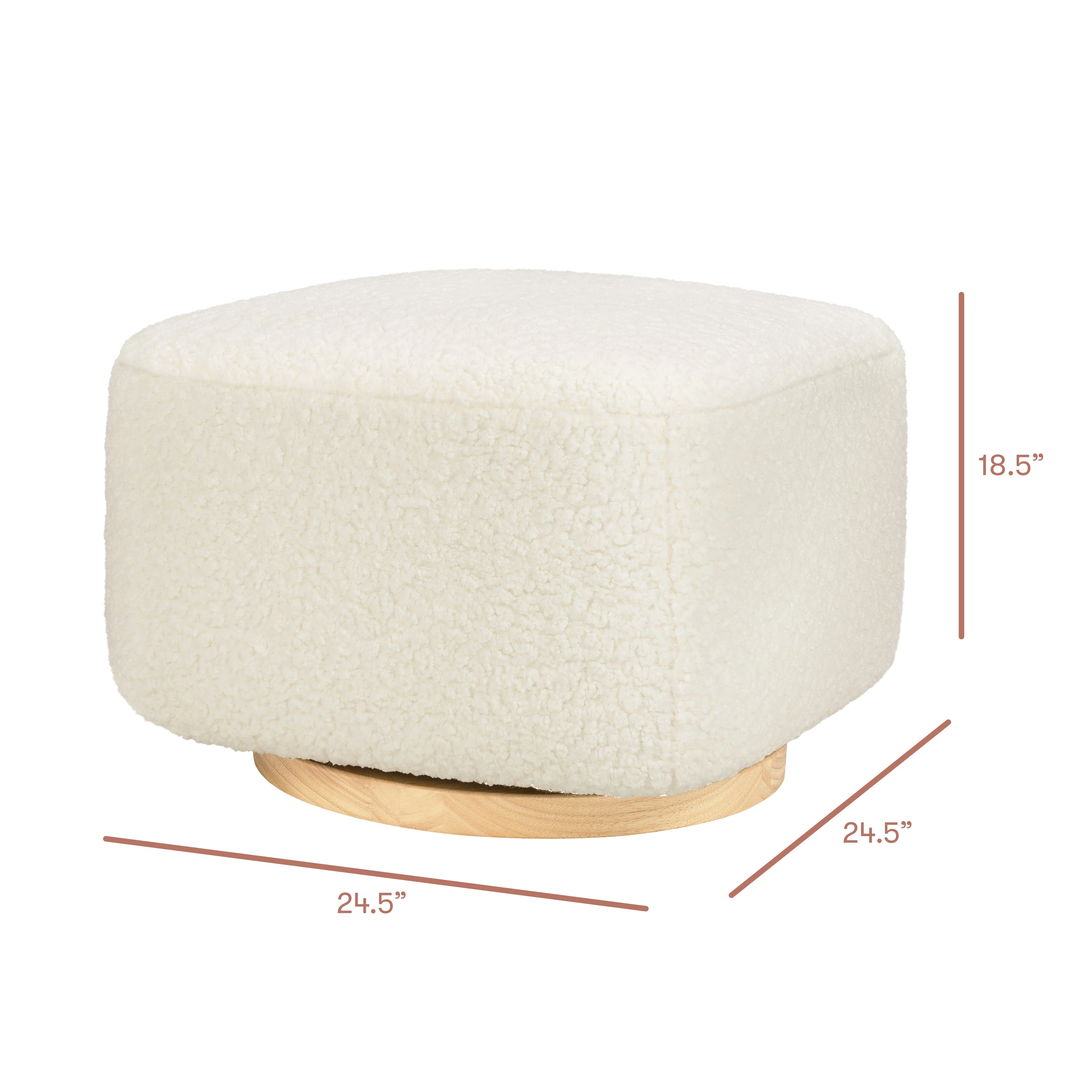 Product image 80