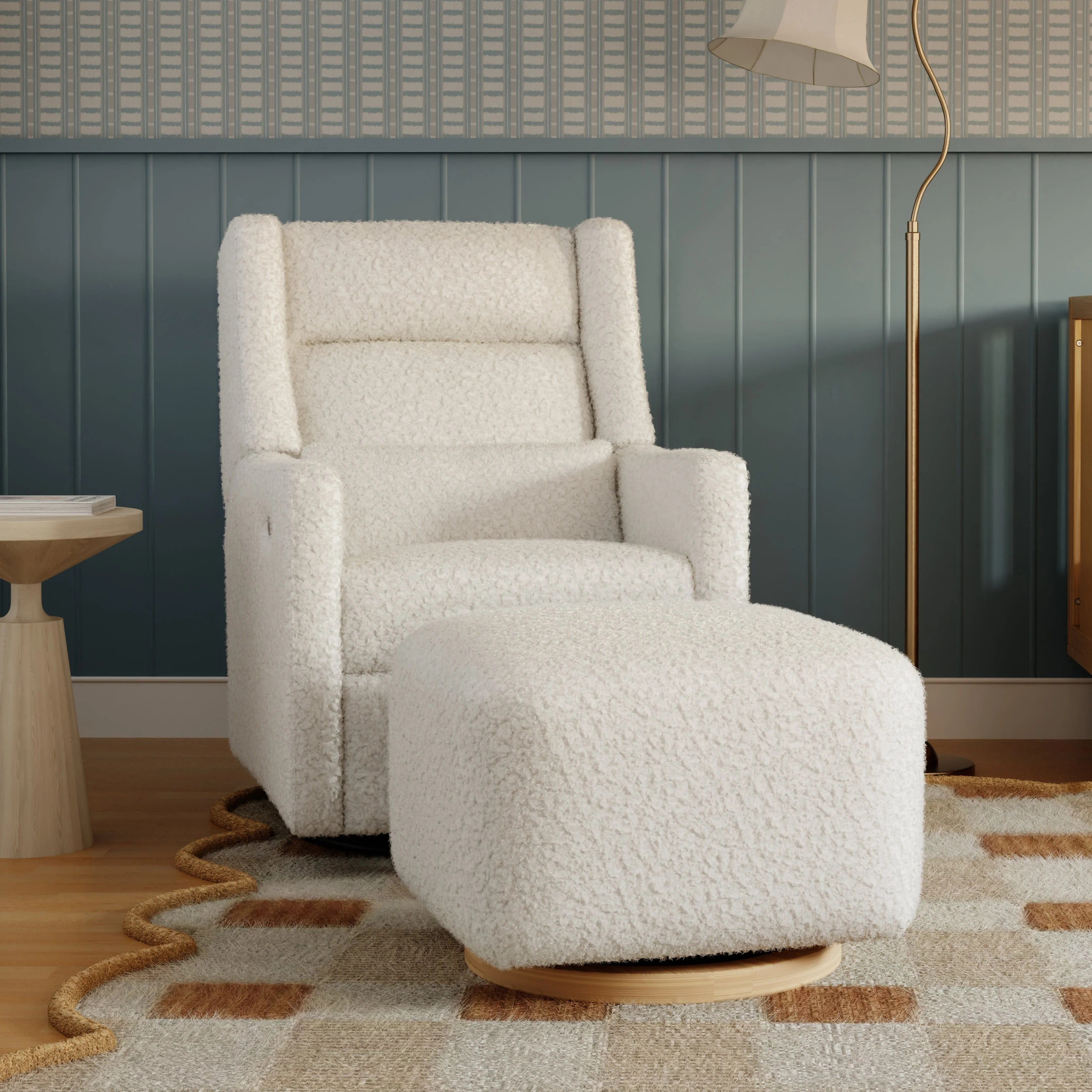Product image 82