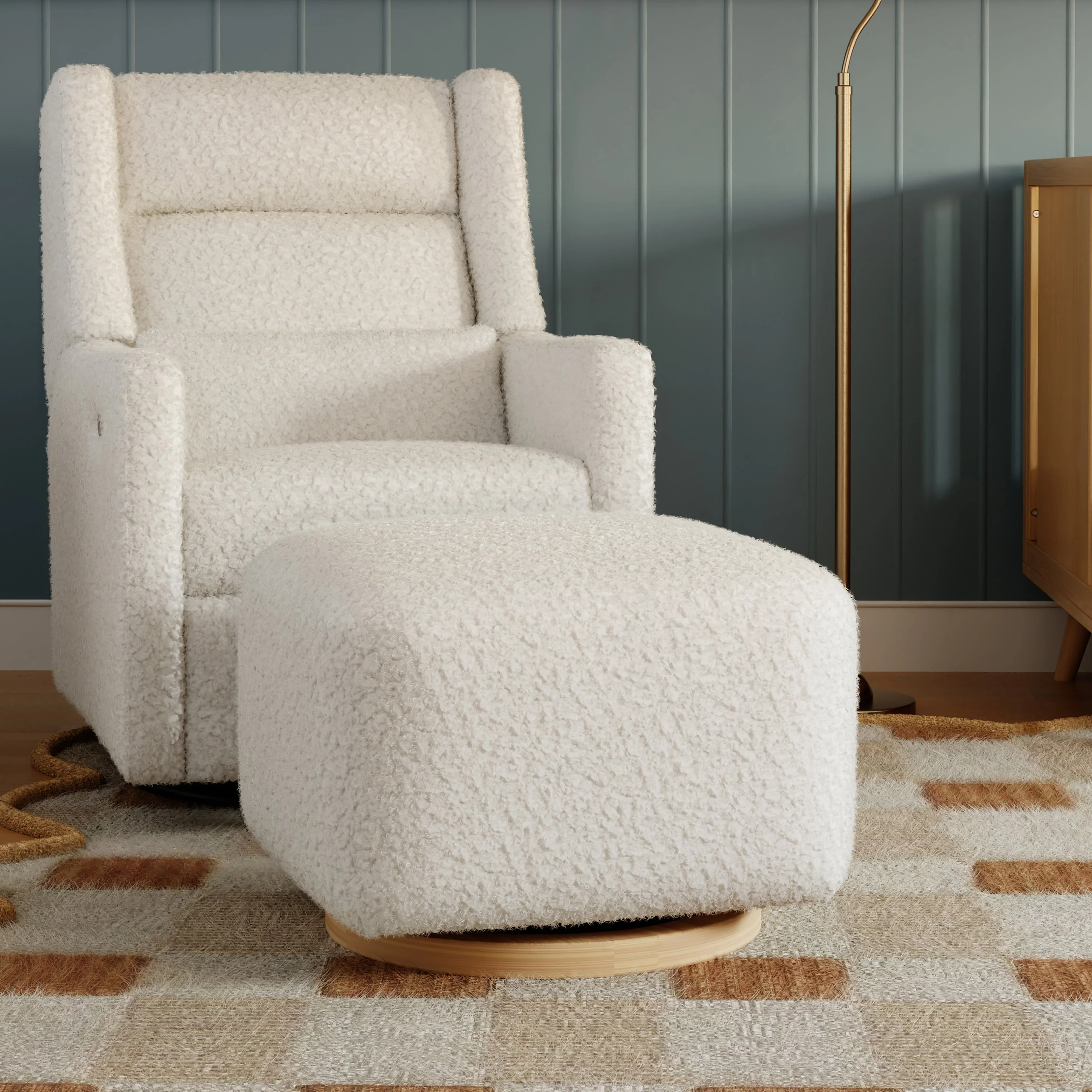 Product image 83