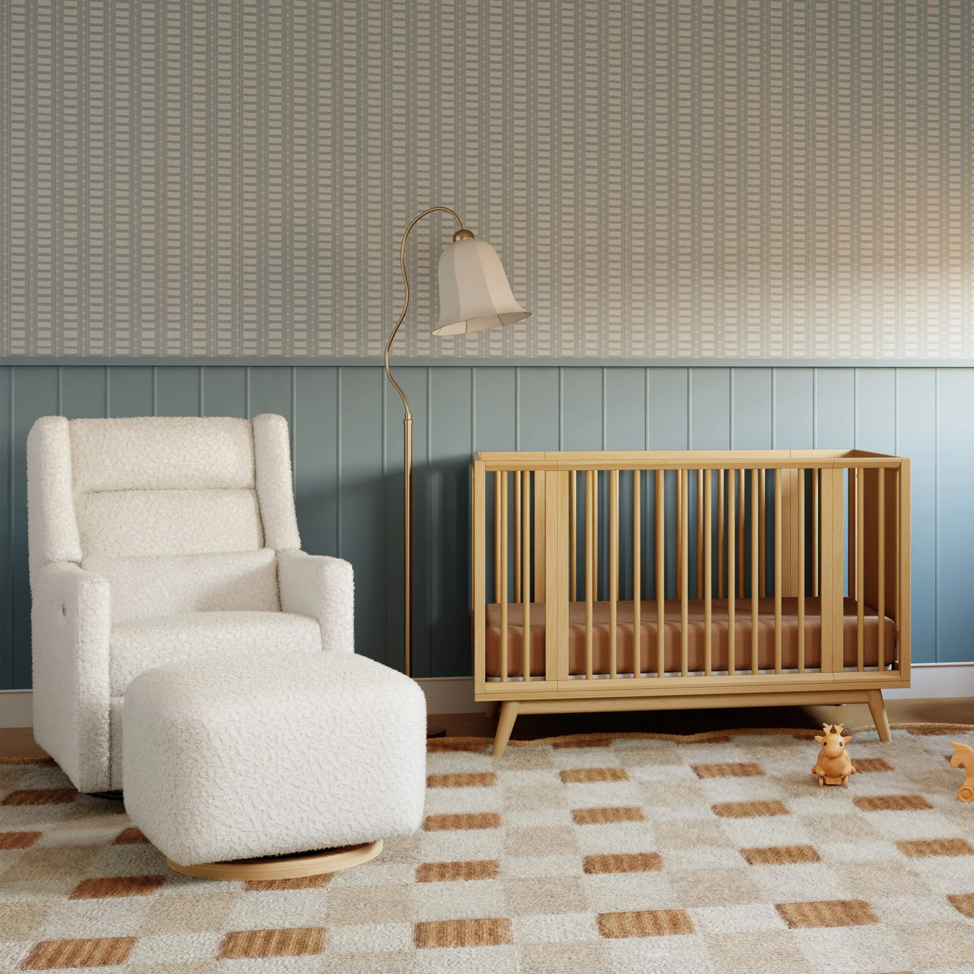 Product image 86