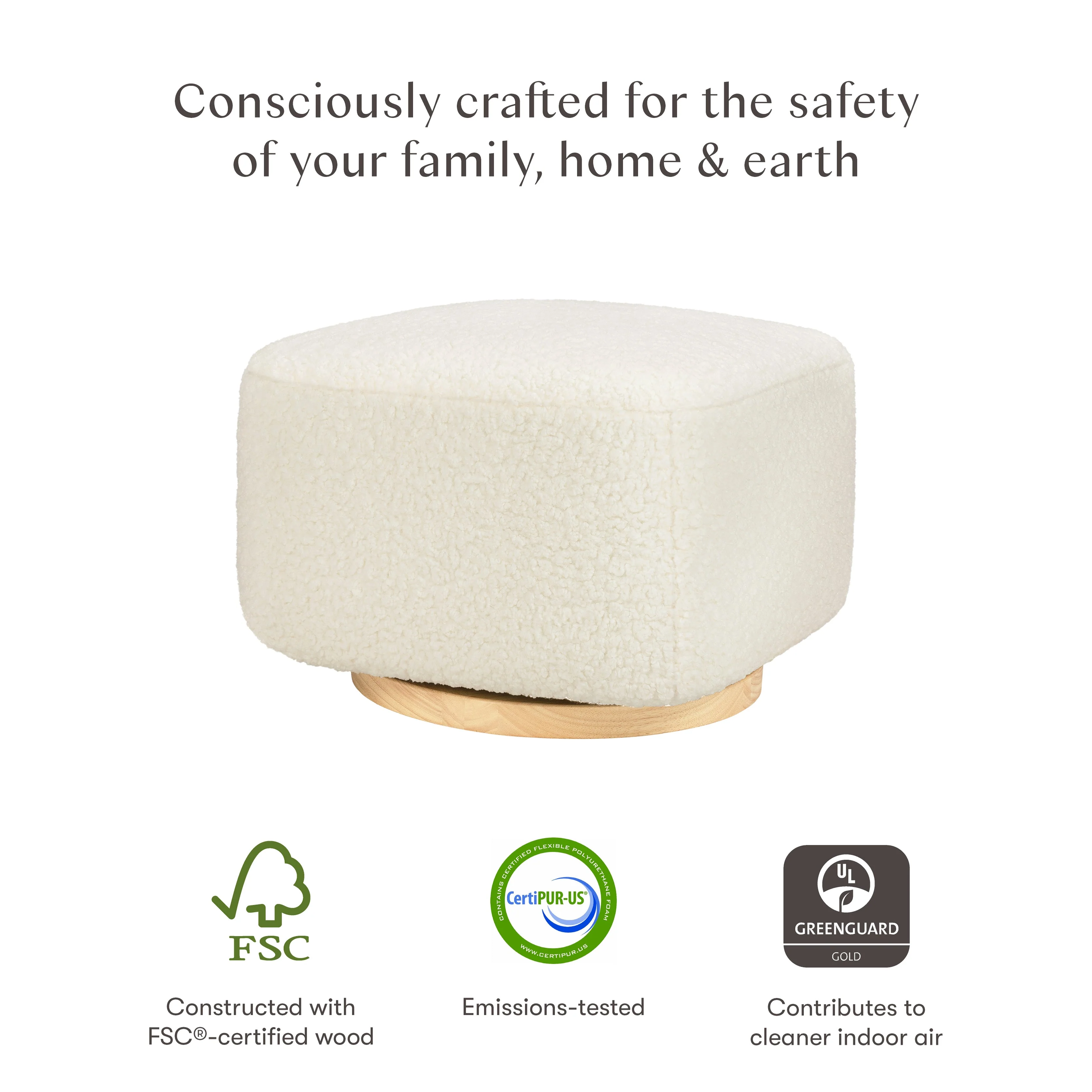 Product image 87