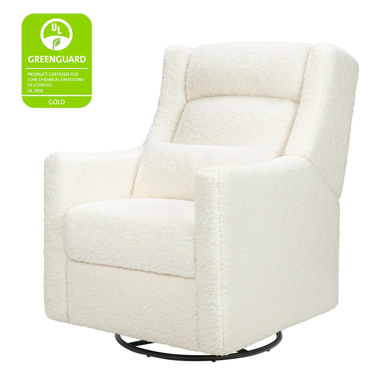 Product image 103