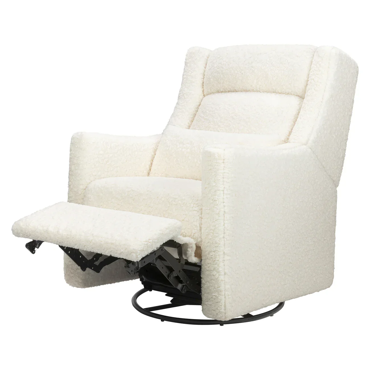 Product image 106